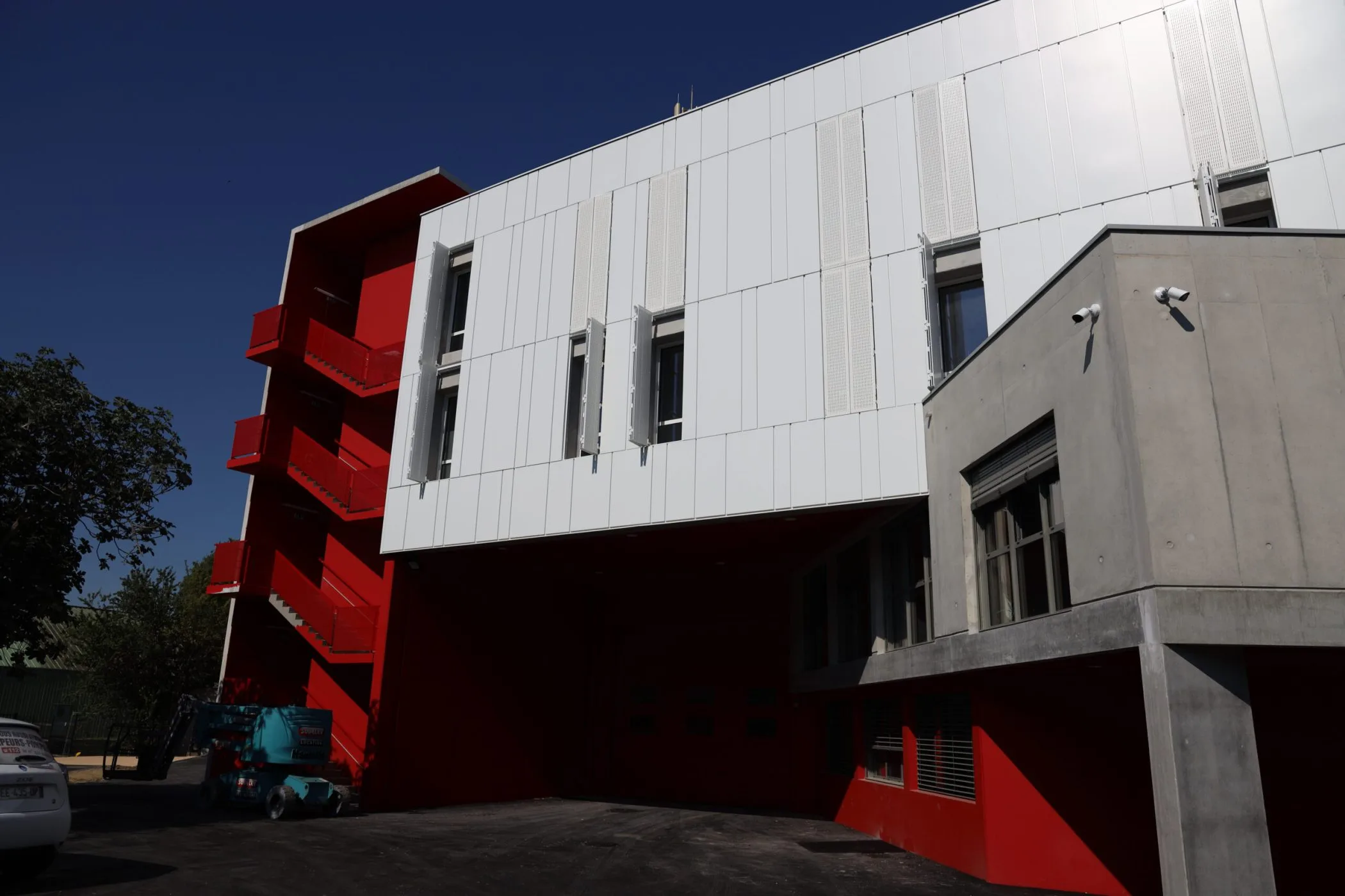 kansei-tv_annu-arch_aap-architecture-atelier-d-architecture-du-prieure_32