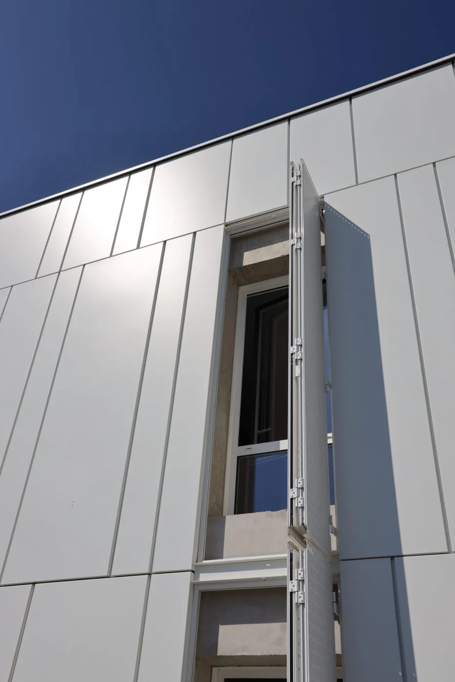 kansei-tv_annu-arch_aap-architecture-atelier-d-architecture-du-prieure_33