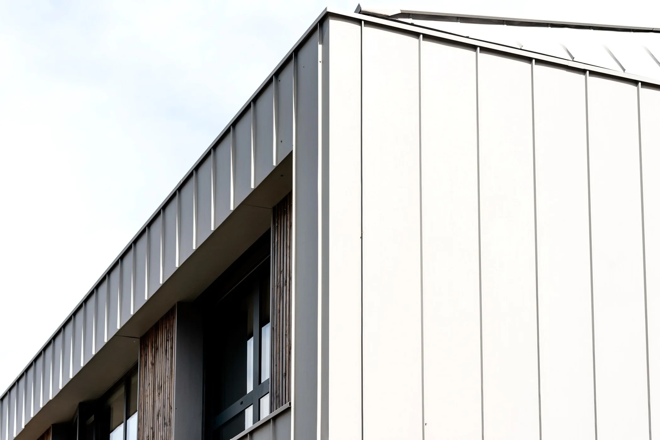 kansei-tv_annu-arch_aap-architecture-atelier-d-architecture-du-prieure_35