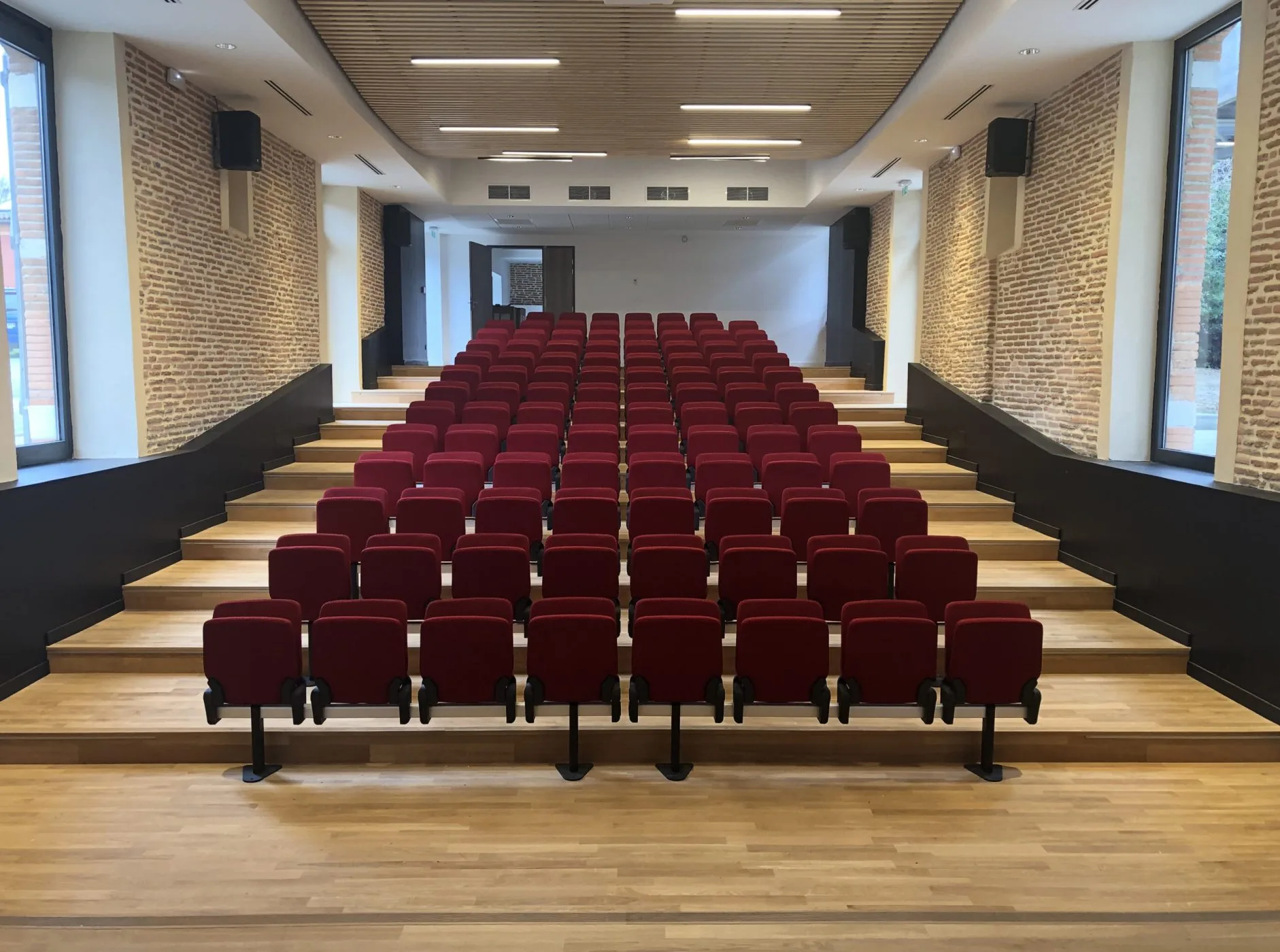 kansei-tv_annu-arch_aap-architecture-atelier-d-architecture-du-prieure_37