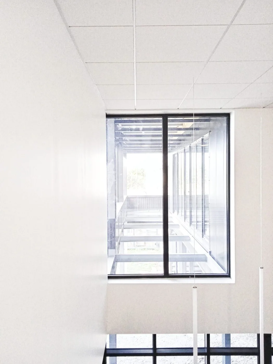 kansei-tv_annu-arch_aap-architecture-atelier-d-architecture-du-prieure_4
