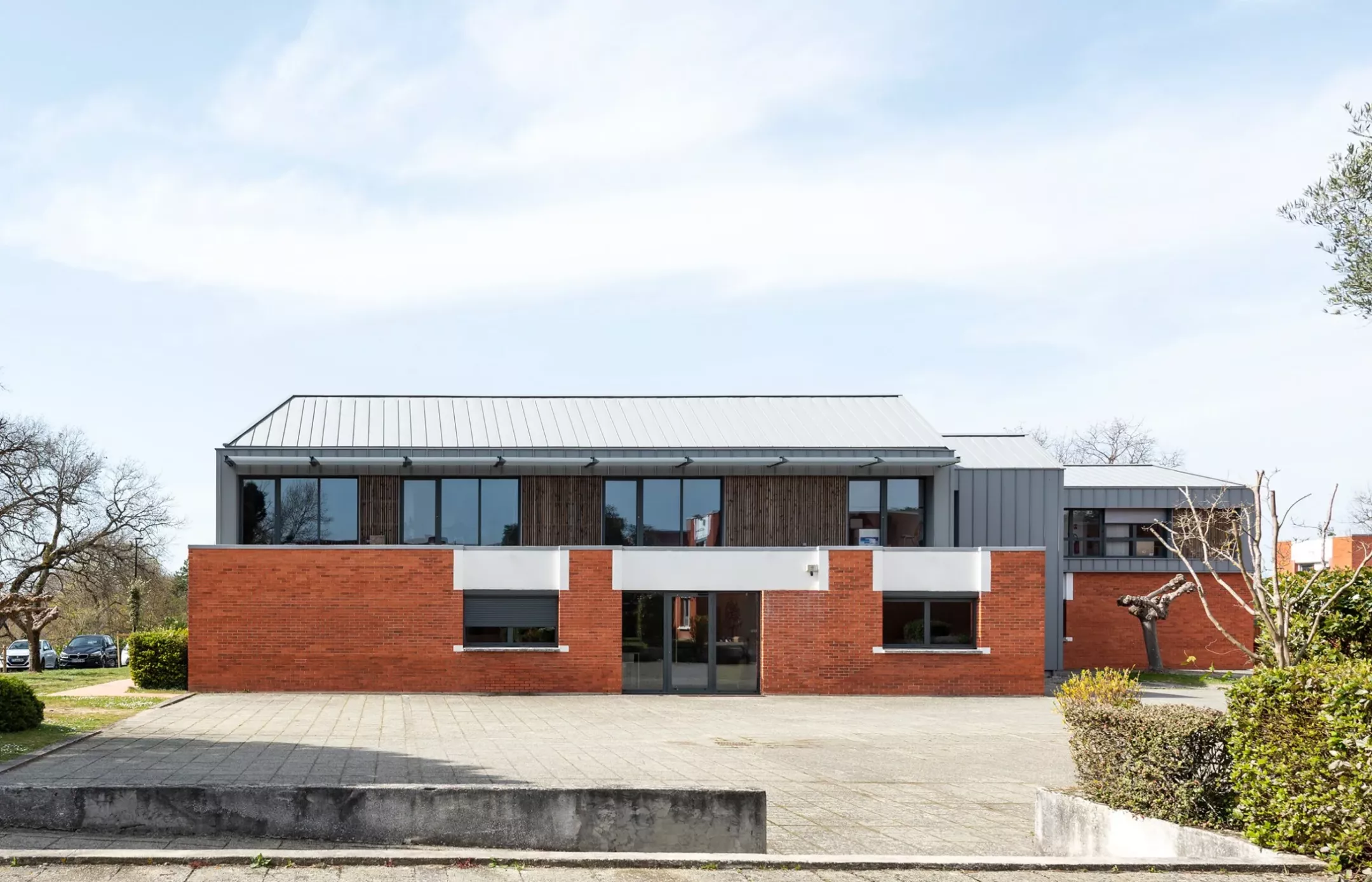 kansei-tv_annu-arch_aap-architecture-atelier-d-architecture-du-prieure_40