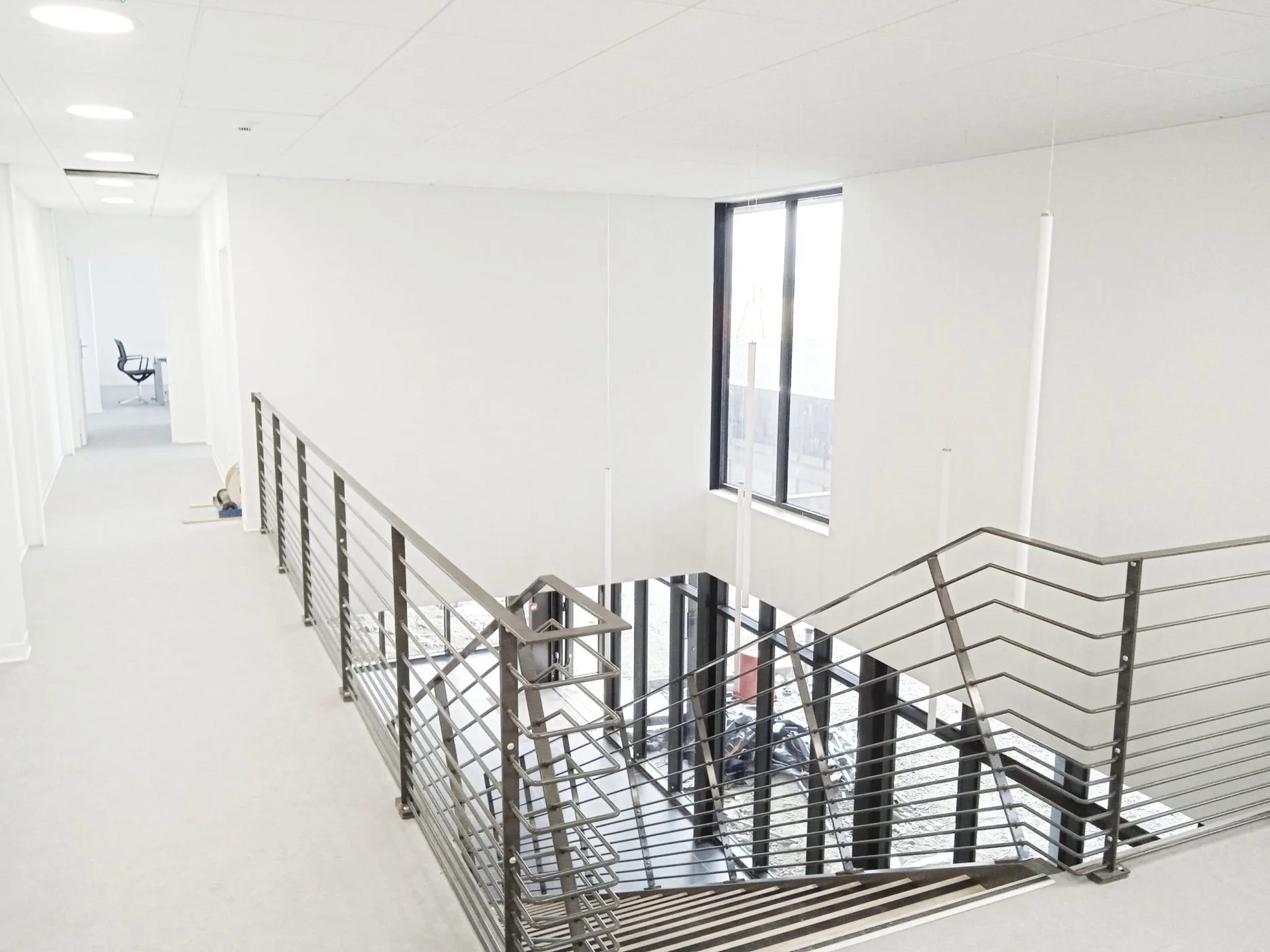 kansei-tv_annu-arch_aap-architecture-atelier-d-architecture-du-prieure_5