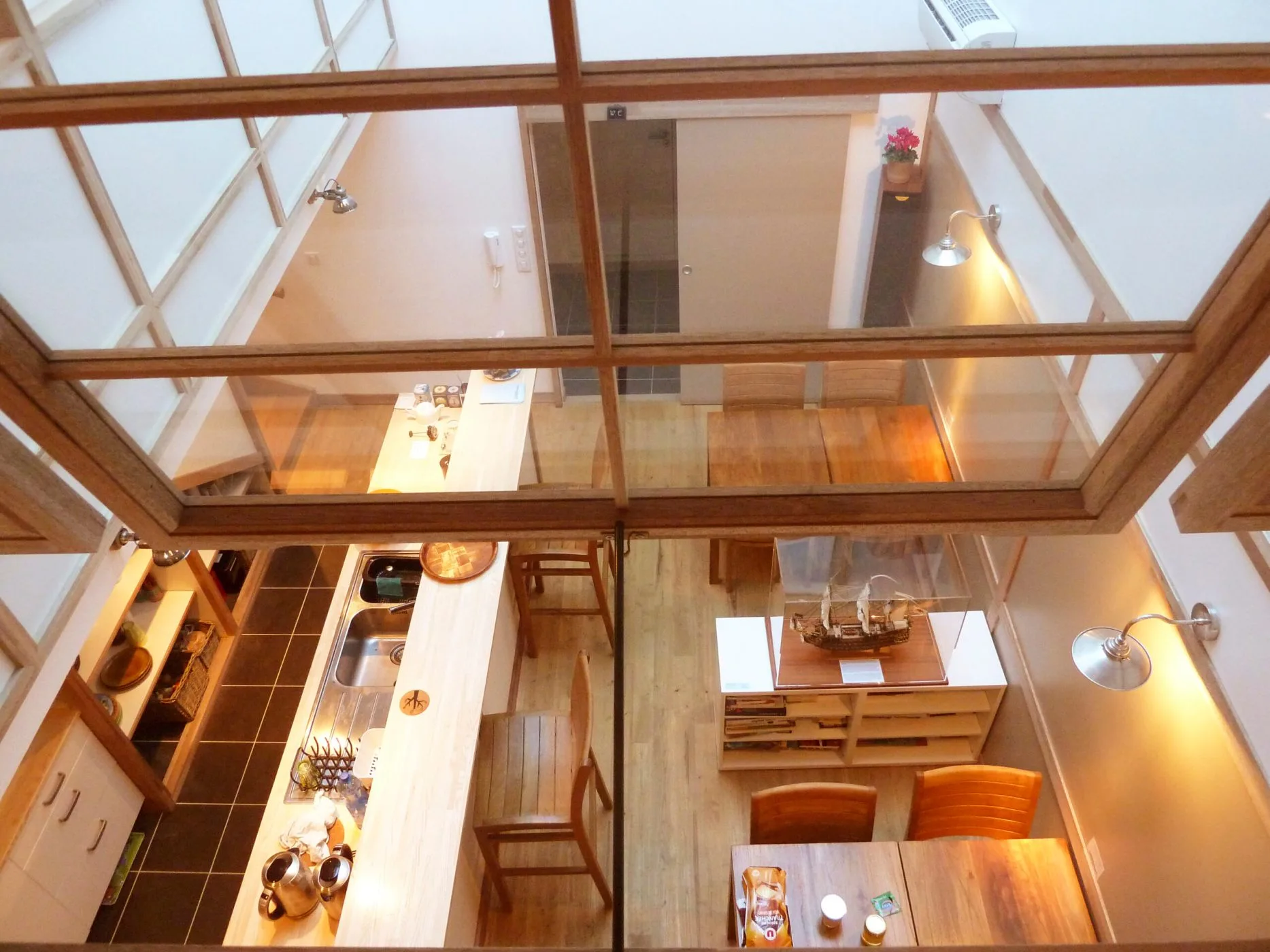 kansei-tv_annu-arch_aap-architecture-atelier-d-architecture-du-prieure_7
