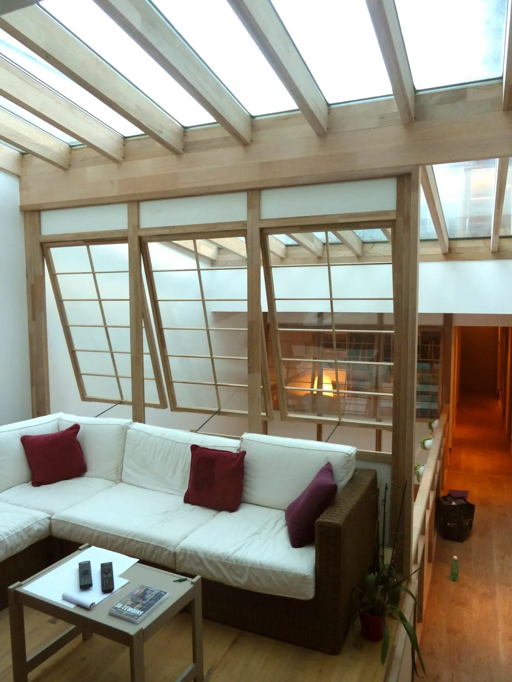 kansei-tv_annu-arch_aap-architecture-atelier-d-architecture-du-prieure_8