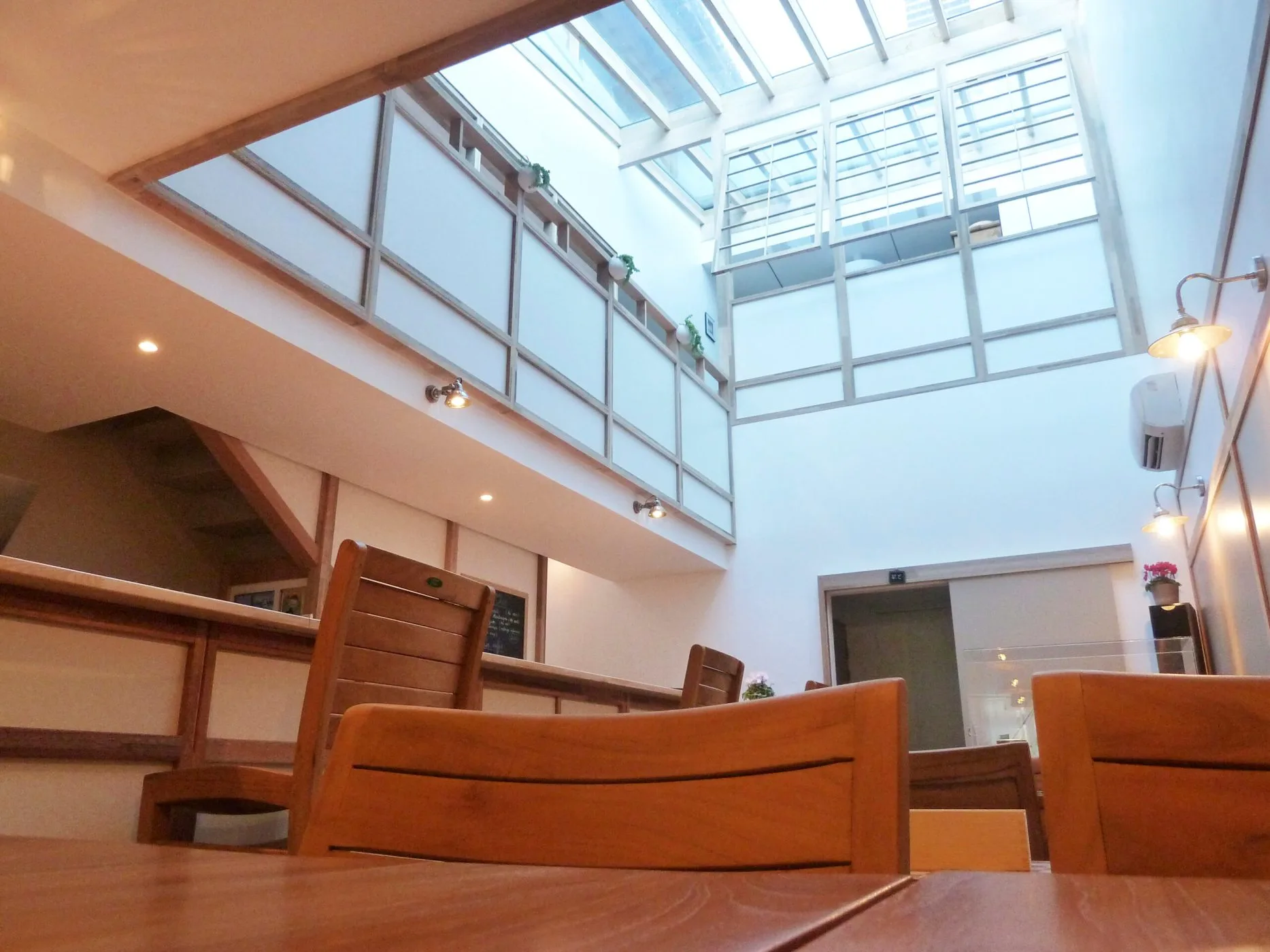 kansei-tv_annu-arch_aap-architecture-atelier-d-architecture-du-prieure_9