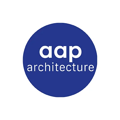 kansei-tv_annu-arch_aap_00
