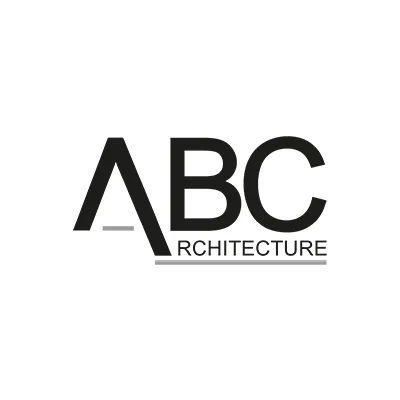 kansei-tv_annu-arch_abc_01