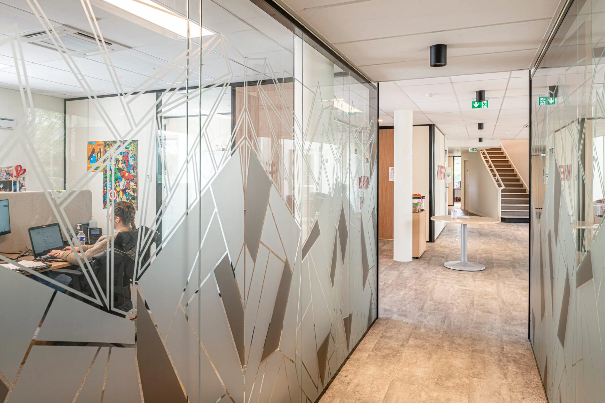 kansei-tv_annu-arch_agence-amm-architecture-malacan-martres_10-1 Agence AMM (Architecture Malacan Martres)
