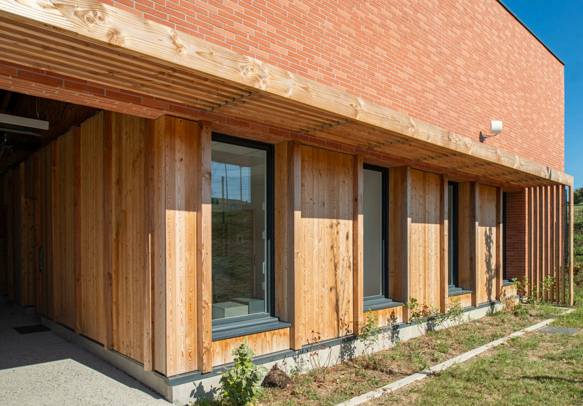 kansei-tv_annu-arch_agence-amm-architecture-malacan-martres_12-1 Agence AMM (Architecture Malacan Martres)