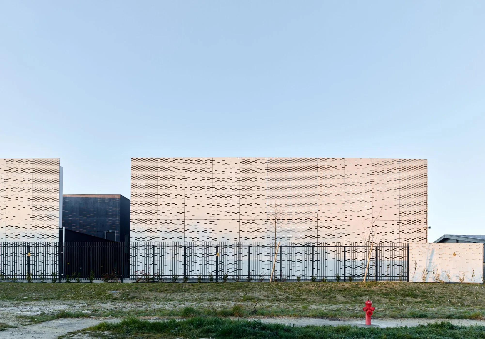 kansei-tv_annu-arch_agence-amm-architecture-malacan-martres_13-1 Agence AMM (Architecture Malacan Martres)