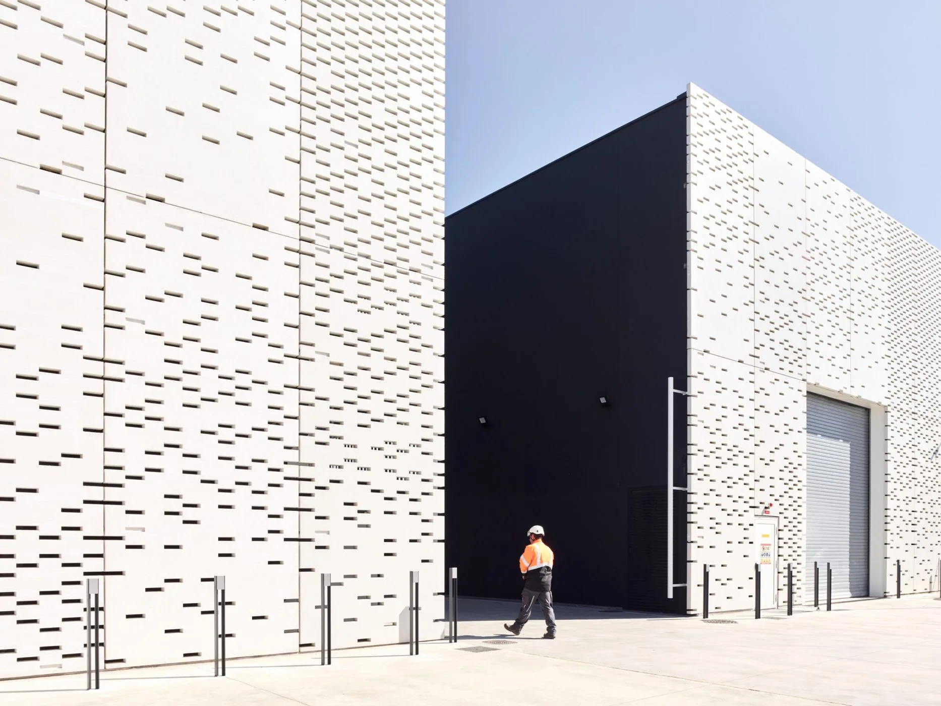 kansei-tv_annu-arch_agence-amm-architecture-malacan-martres_14 Agence AMM (Architecture Malacan Martres)