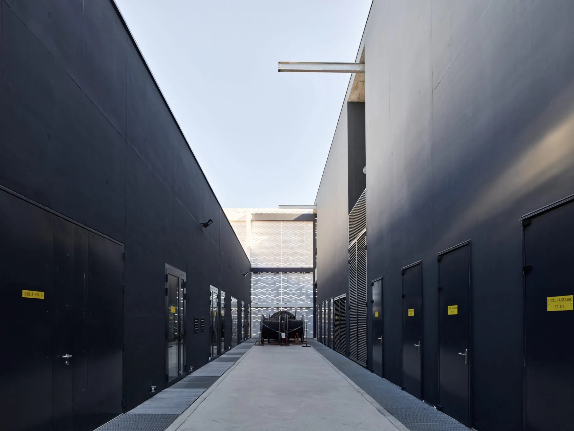 kansei-tv_annu-arch_agence-amm-architecture-malacan-martres_15 Agence AMM (Architecture Malacan Martres)