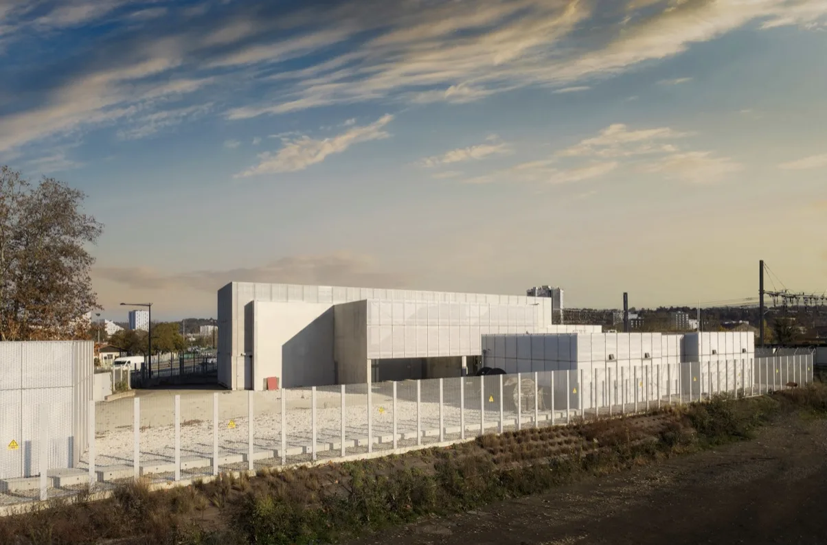 kansei-tv_annu-arch_agence-amm-architecture-malacan-martres_16 Agence AMM (Architecture Malacan Martres)