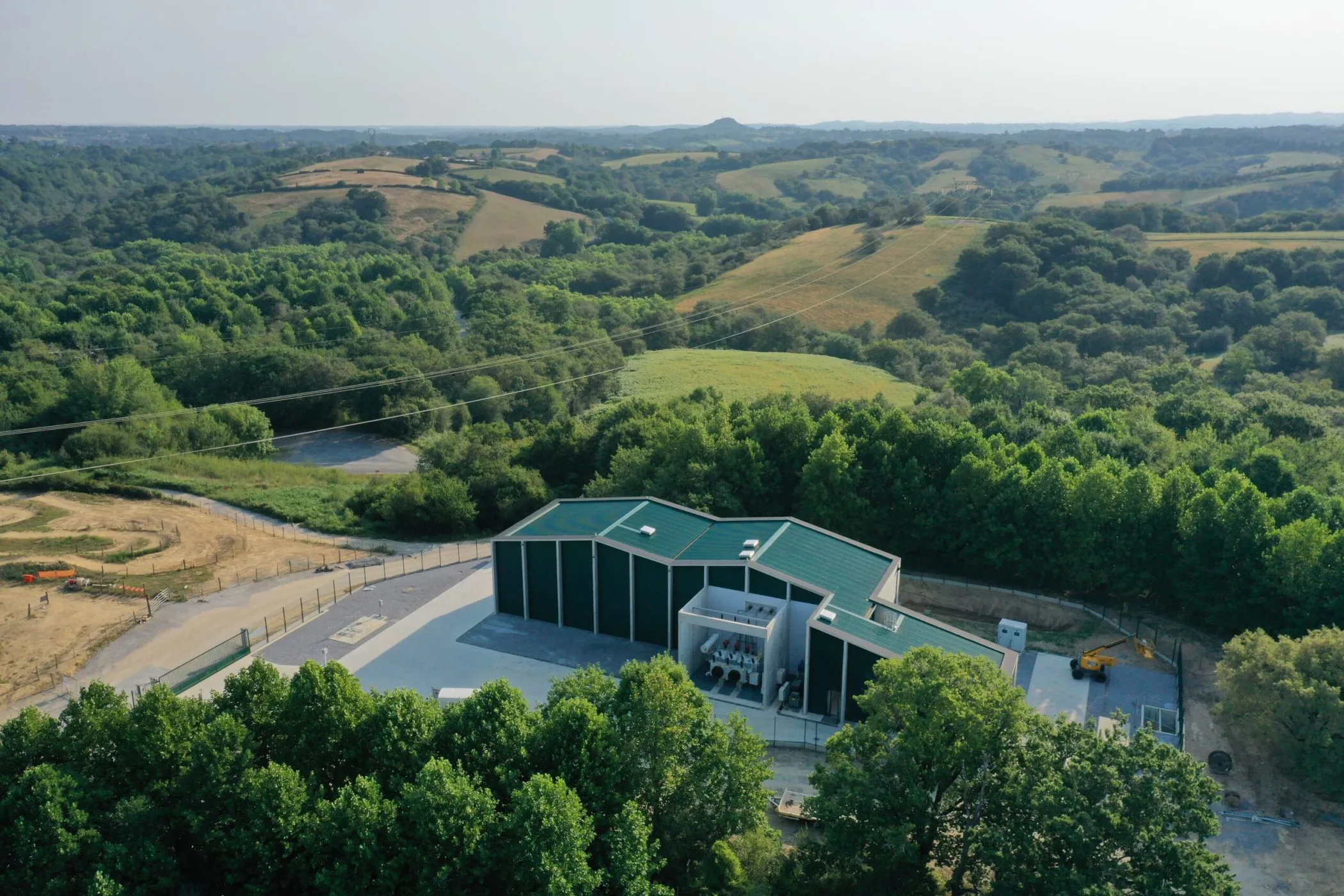 kansei-tv_annu-arch_agence-amm-architecture-malacan-martres_17 Agence AMM (Architecture Malacan Martres)