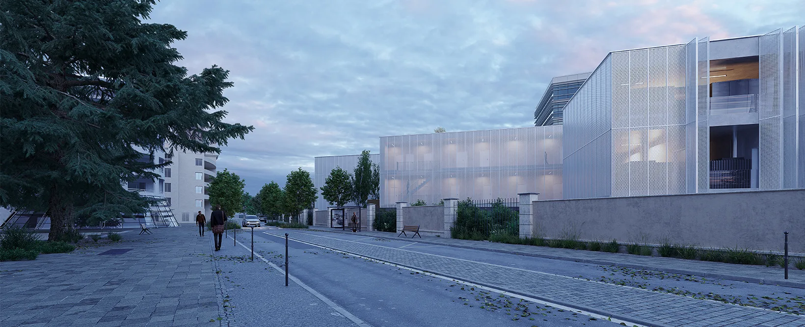 kansei-tv_annu-arch_agence-amm-architecture-malacan-martres_18 Agence AMM (Architecture Malacan Martres)