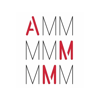 kansei-tv_annu-arch_agence-amm-architecture-malacan-martres_2-1 Photo de profil Agence AMM (Architecture Malacan Martres)