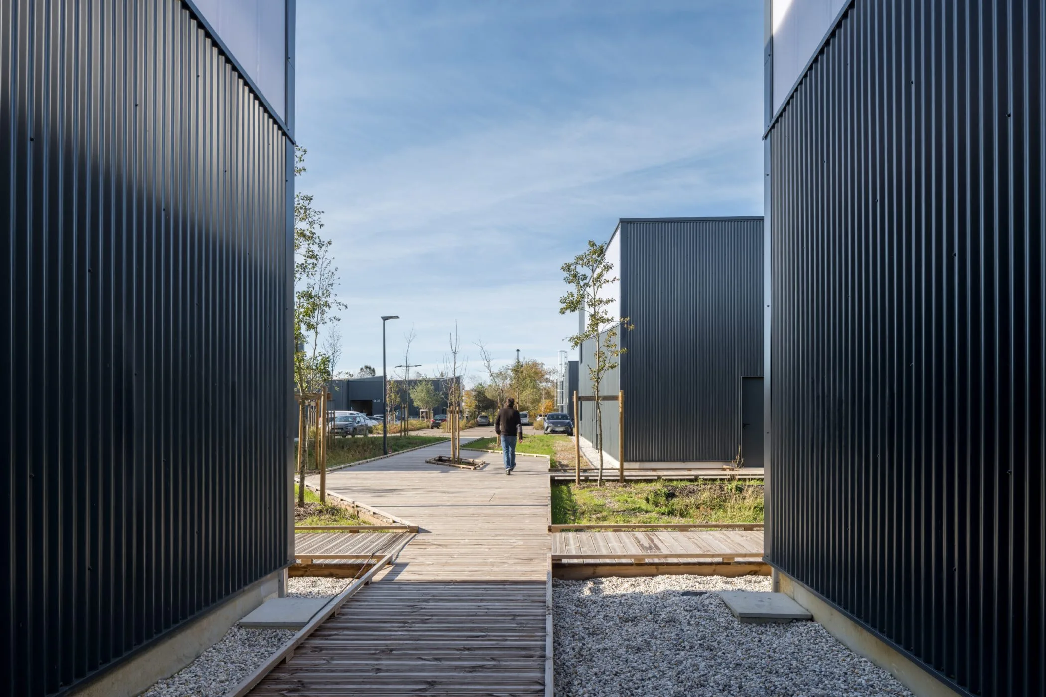 kansei-tv_annu-arch_agence-amm-architecture-malacan-martres_20 Agence AMM (Architecture Malacan Martres)