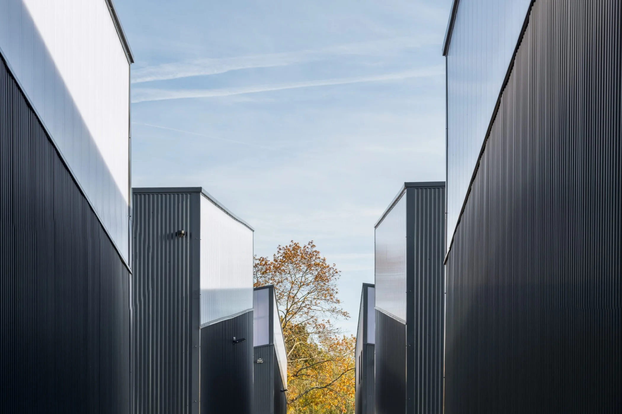 kansei-tv_annu-arch_agence-amm-architecture-malacan-martres_21 Agence AMM (Architecture Malacan Martres)