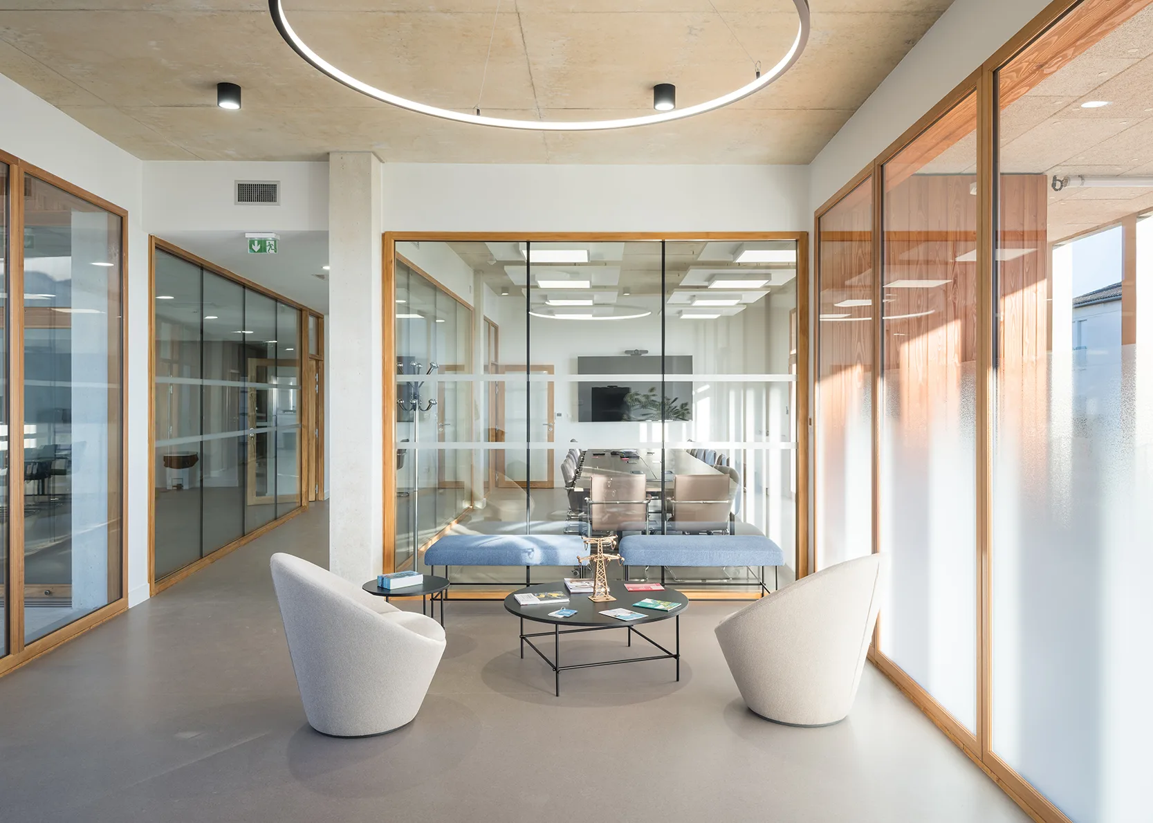 kansei-tv_annu-arch_agence-amm-architecture-malacan-martres_22 Agence AMM (Architecture Malacan Martres)