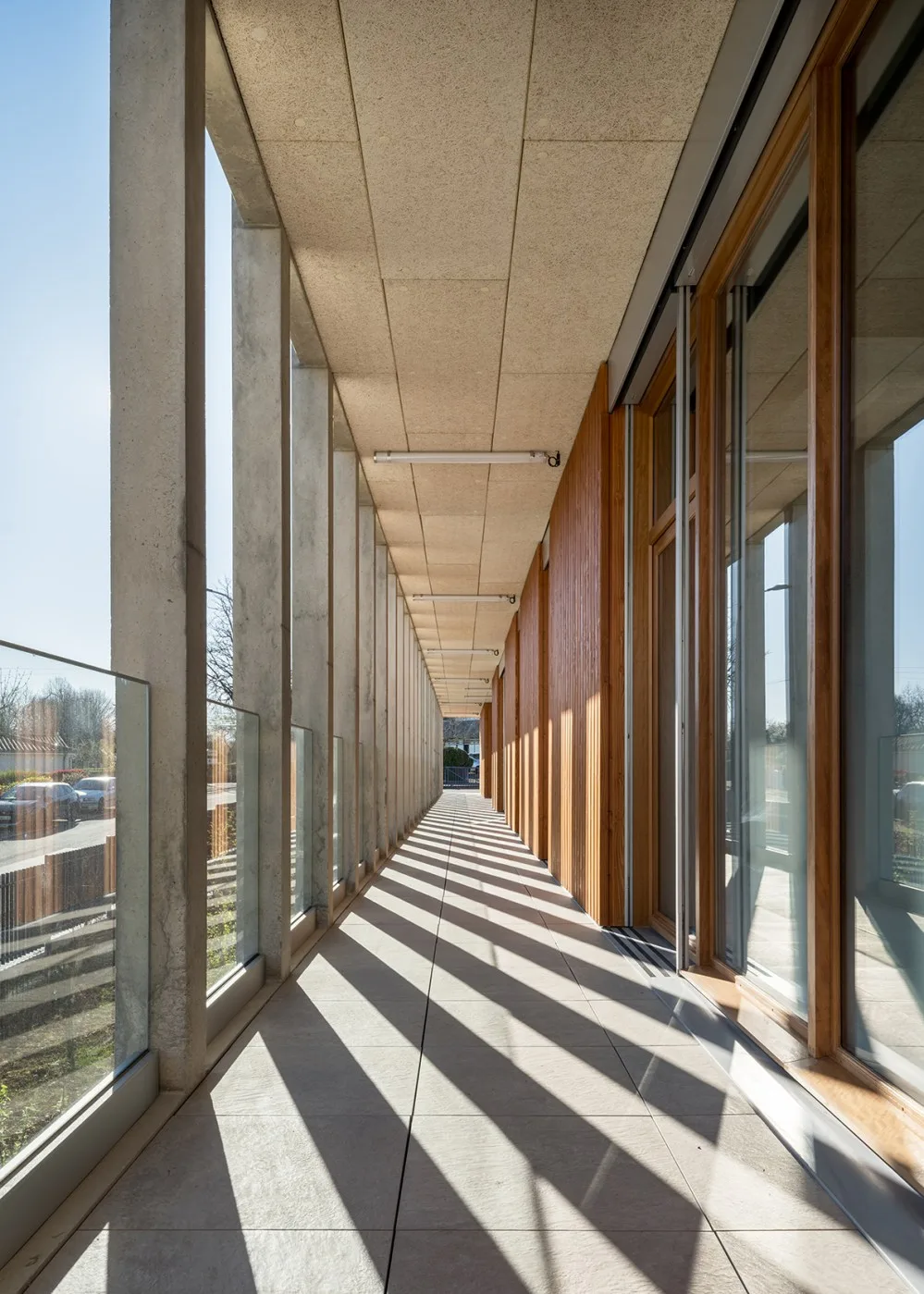kansei-tv_annu-arch_agence-amm-architecture-malacan-martres_23 Agence AMM (Architecture Malacan Martres)