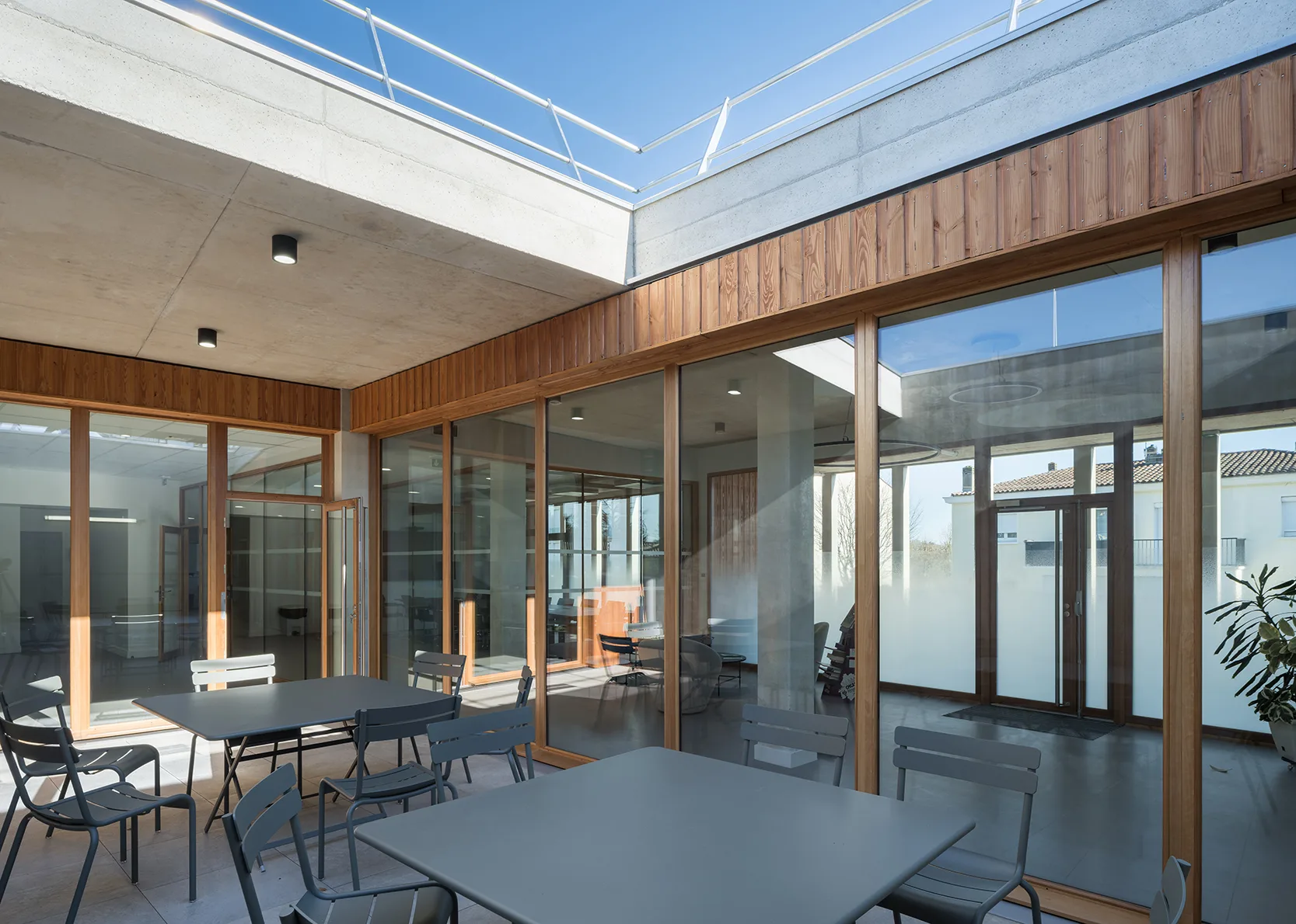 kansei-tv_annu-arch_agence-amm-architecture-malacan-martres_24 Agence AMM (Architecture Malacan Martres)