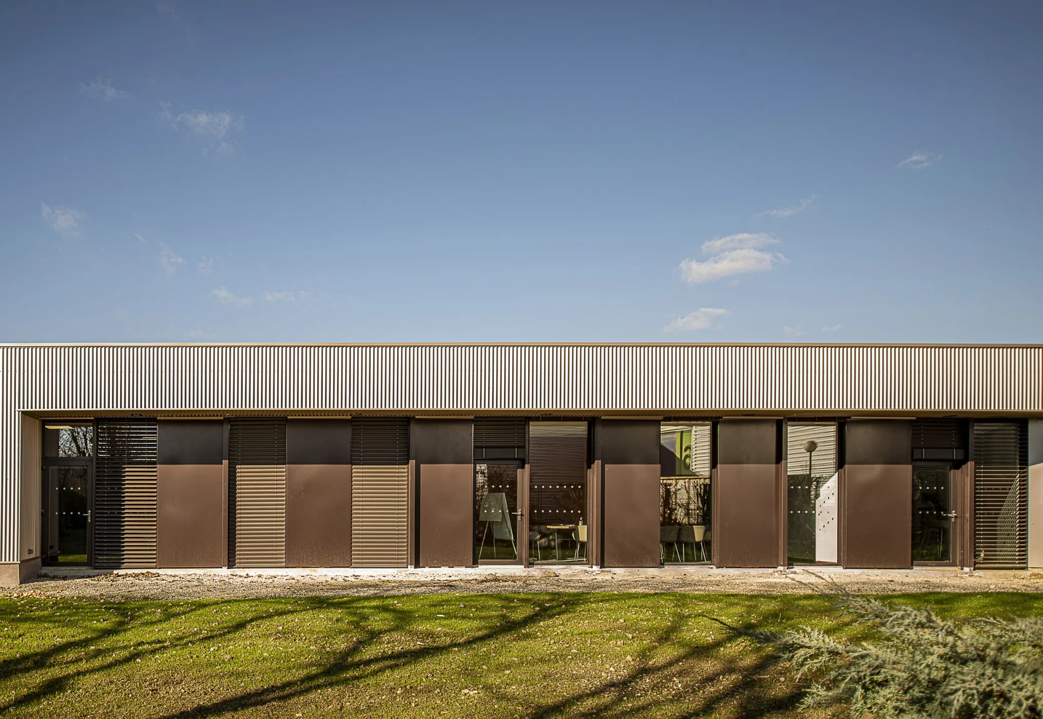 kansei-tv_annu-arch_agence-amm-architecture-malacan-martres_25 Agence AMM (Architecture Malacan Martres)