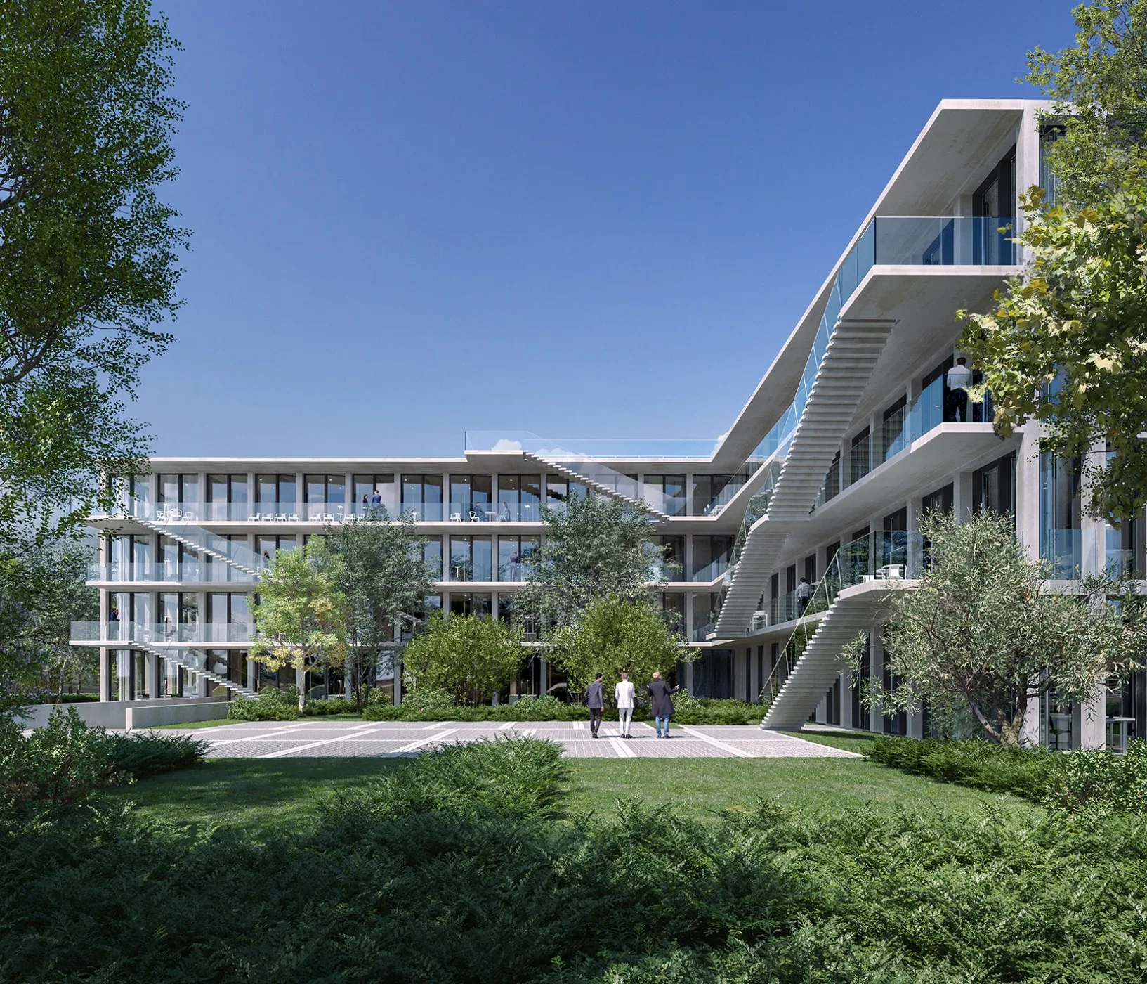 kansei-tv_annu-arch_agence-amm-architecture-malacan-martres_26 Agence AMM (Architecture Malacan Martres)
