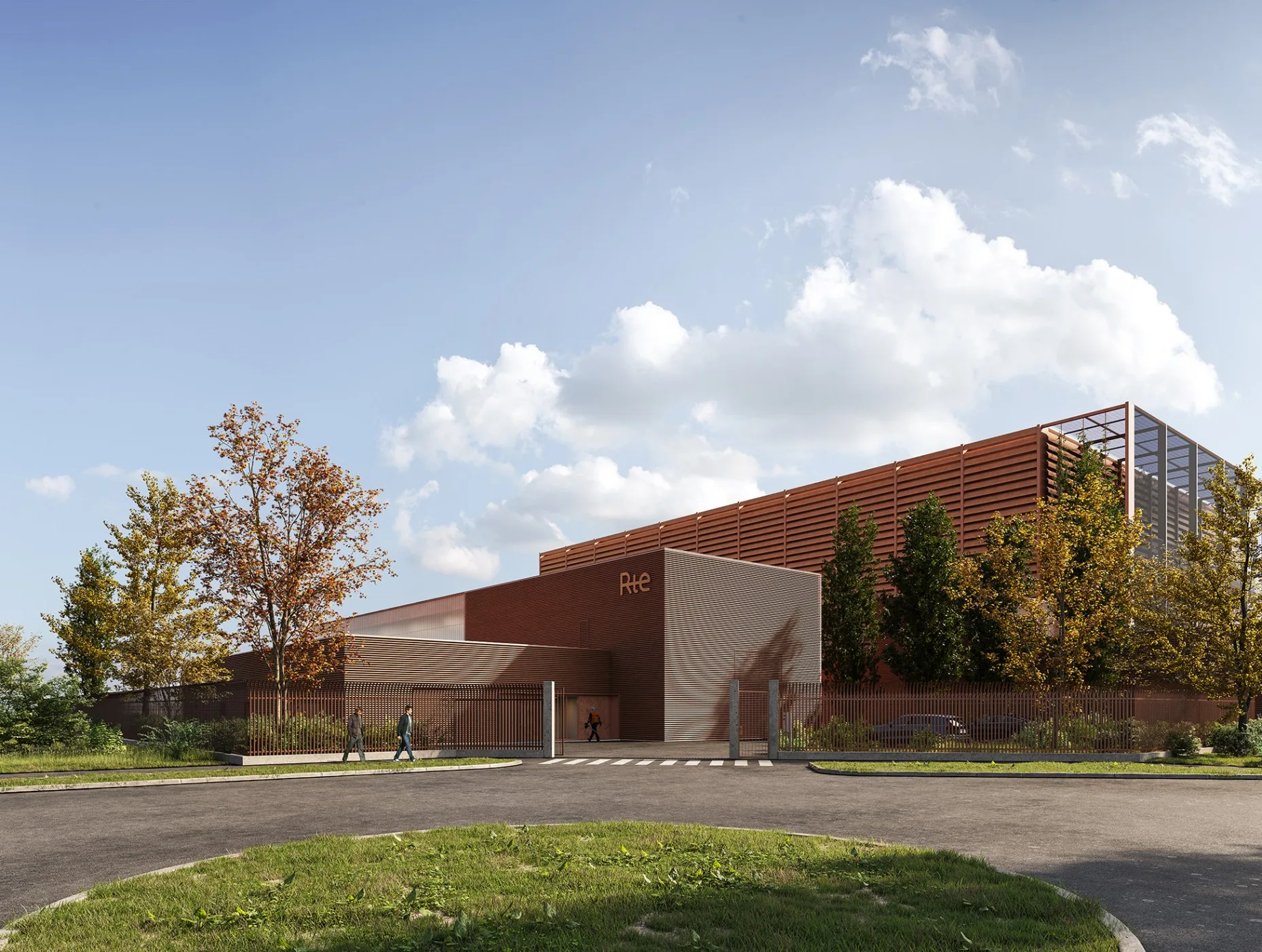 kansei-tv_annu-arch_agence-amm-architecture-malacan-martres_27 Agence AMM (Architecture Malacan Martres)