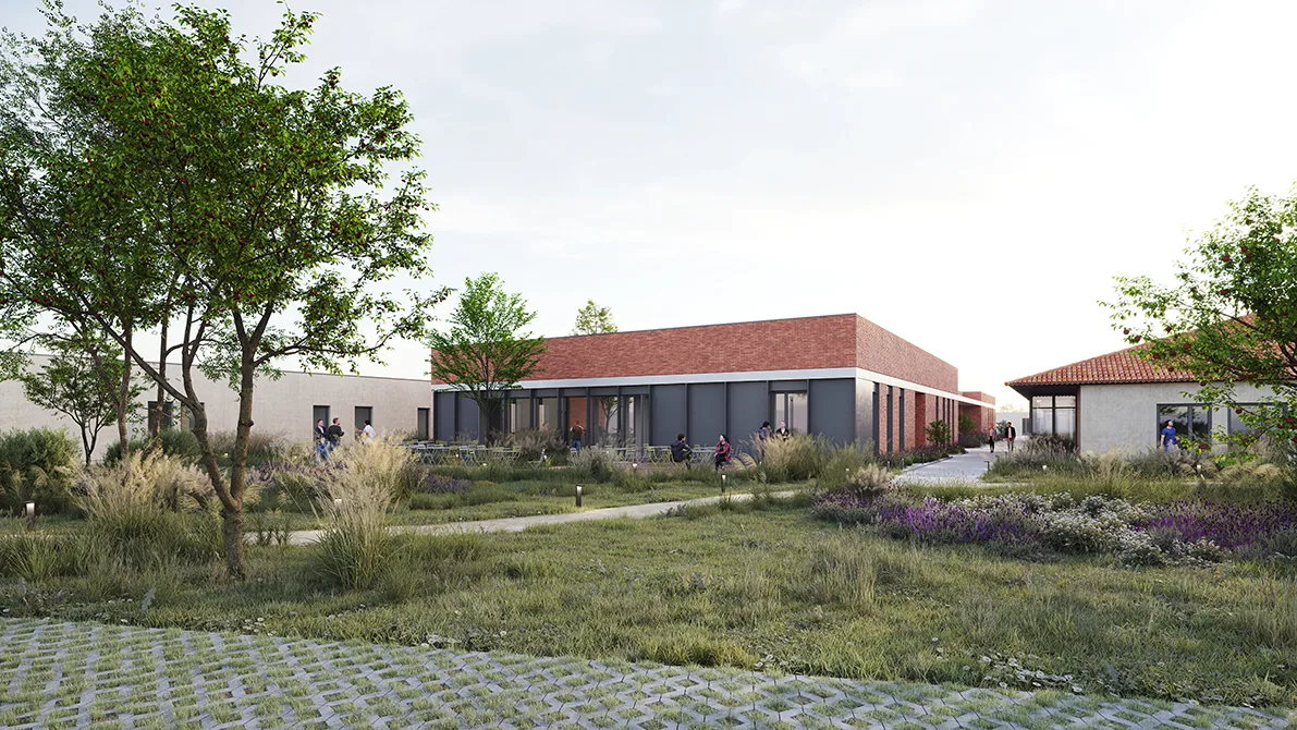 kansei-tv_annu-arch_agence-amm-architecture-malacan-martres_28 Agence AMM (Architecture Malacan Martres)