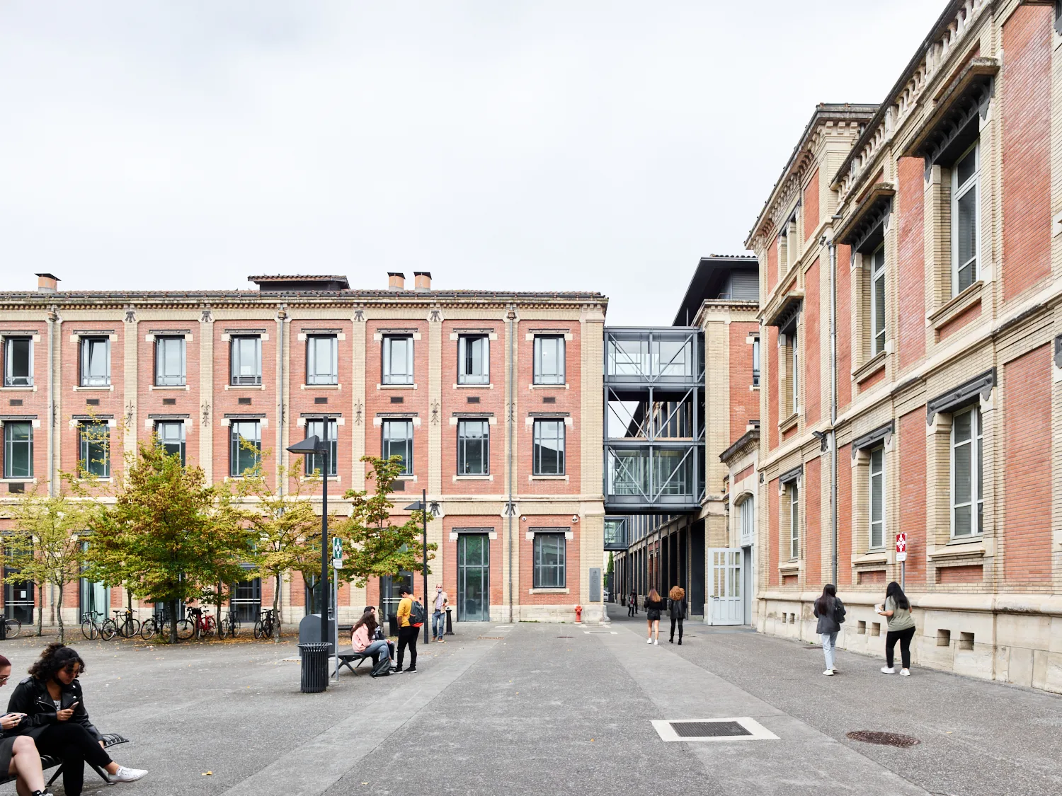 kansei-tv_annu-arch_agence-amm-architecture-malacan-martres_3-1 Agence AMM (Architecture Malacan Martres)