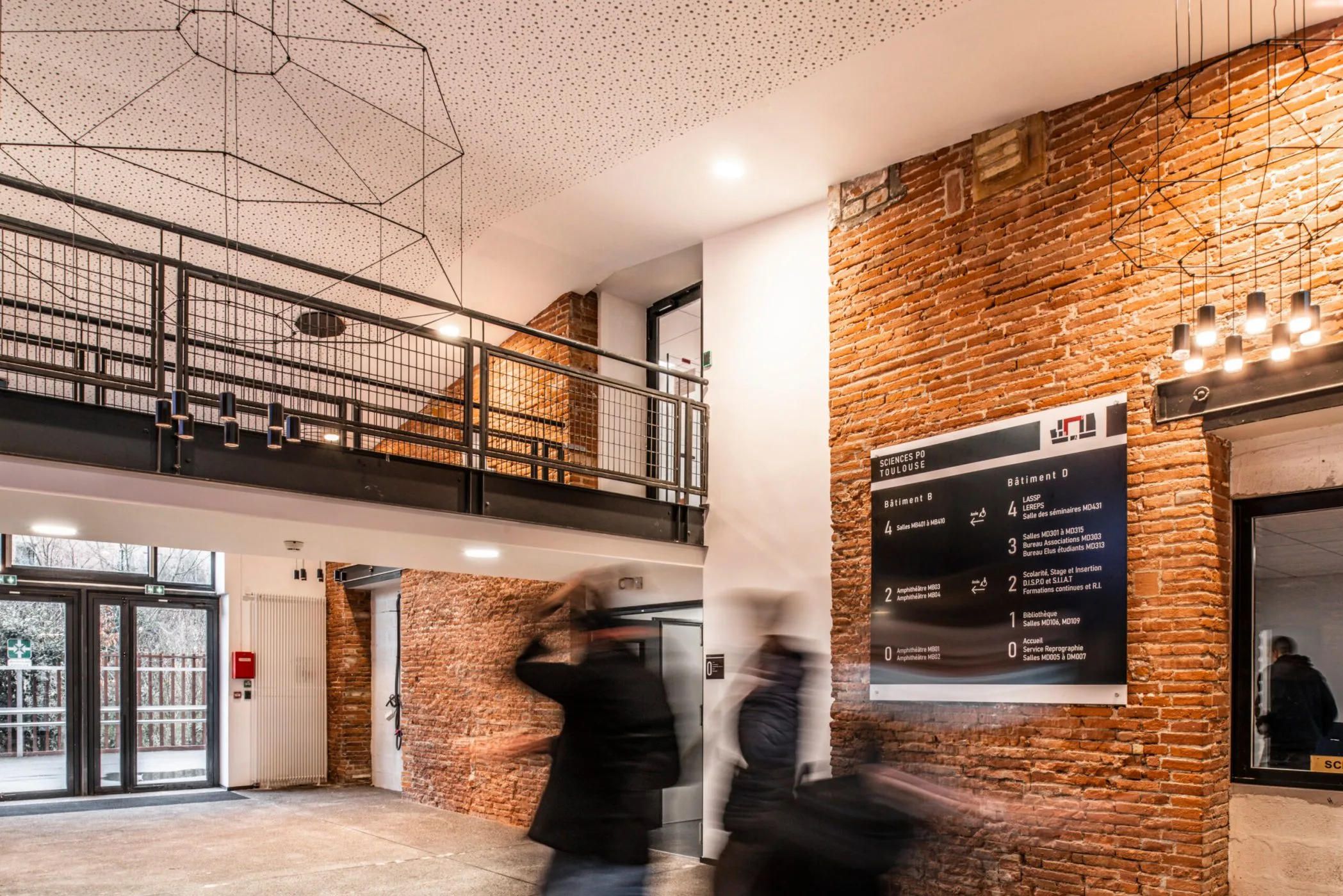 kansei-tv_annu-arch_agence-amm-architecture-malacan-martres_4-1 Agence AMM (Architecture Malacan Martres)