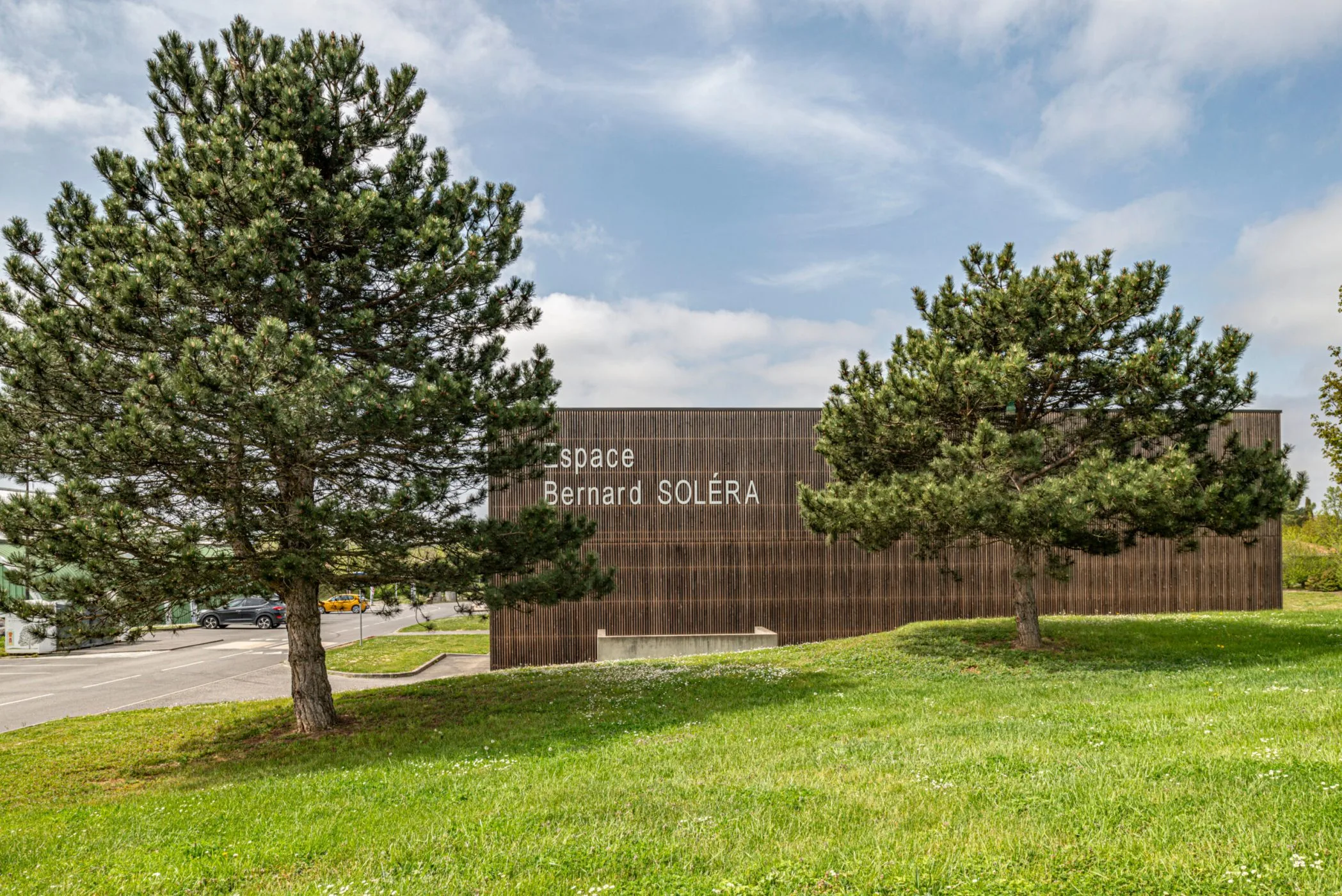 kansei-tv_annu-arch_agence-amm-architecture-malacan-martres_6-1 Agence AMM (Architecture Malacan Martres)