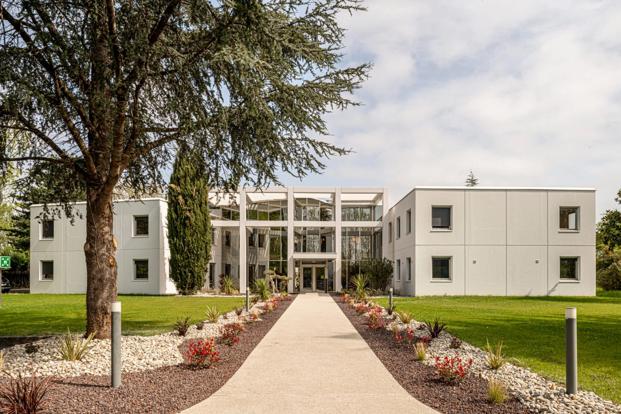 kansei-tv_annu-arch_agence-amm-architecture-malacan-martres_9-1 Agence AMM (Architecture Malacan Martres)