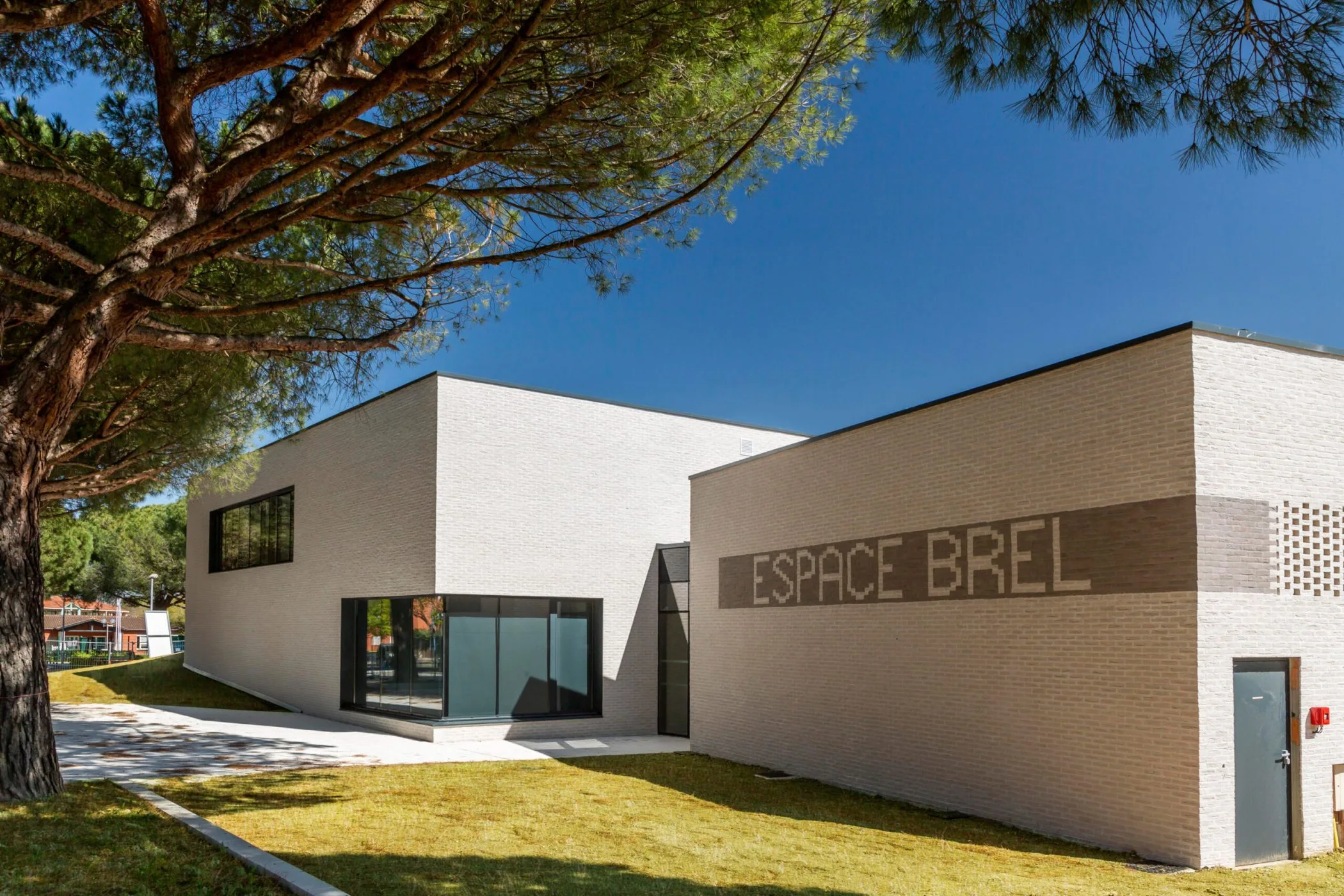 kansei-tv_annu-arch_agence-letellier-architectes_16 Agence Letellier Architectes