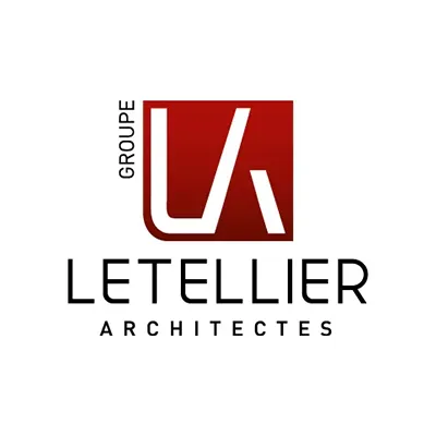 kansei-tv_annu-arch_agence-letellier-architectes_2 Photo de profil Agence Letellier Architectes