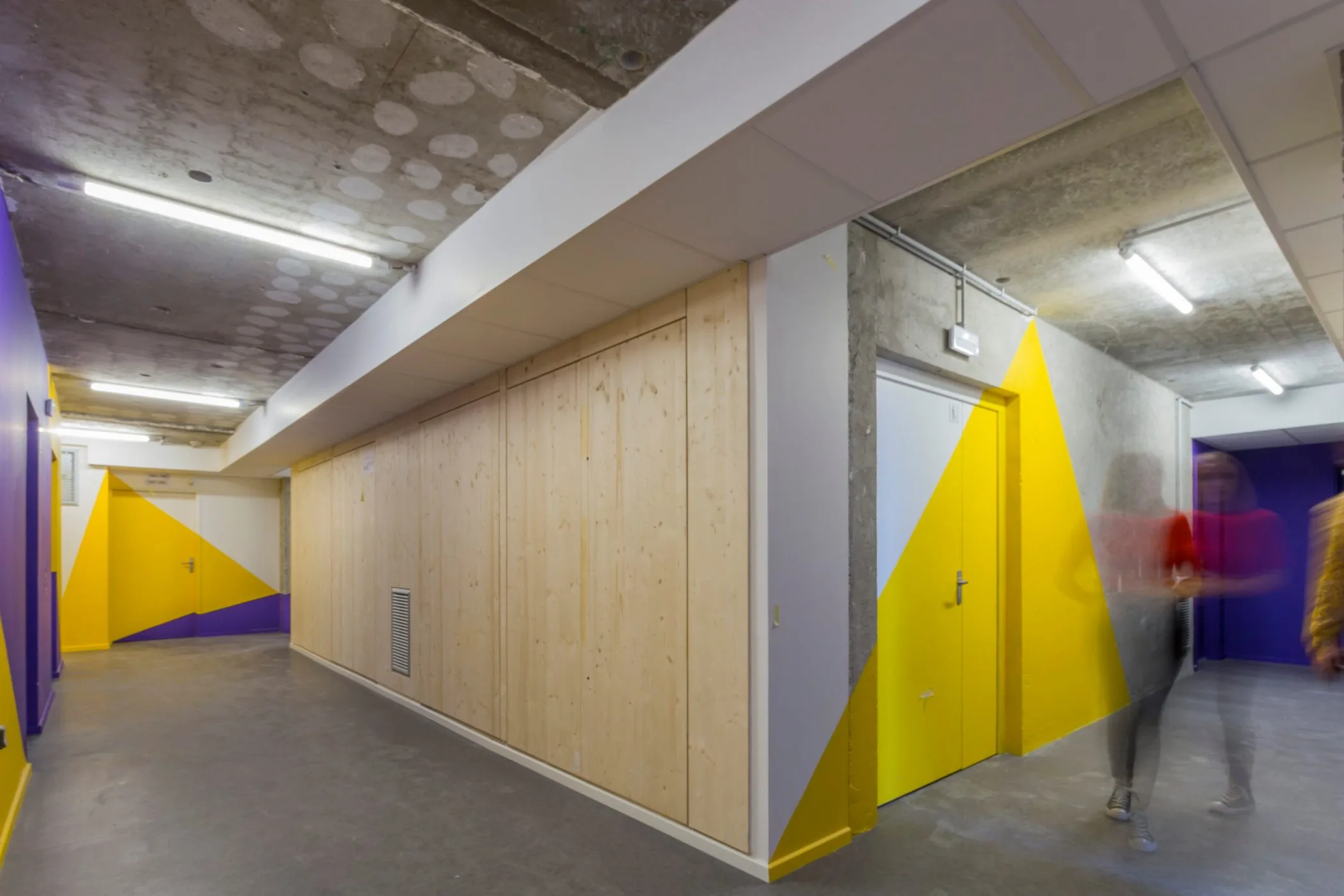 kansei-tv_annu-arch_agence-letellier-architectes_38 Agence Letellier Architectes