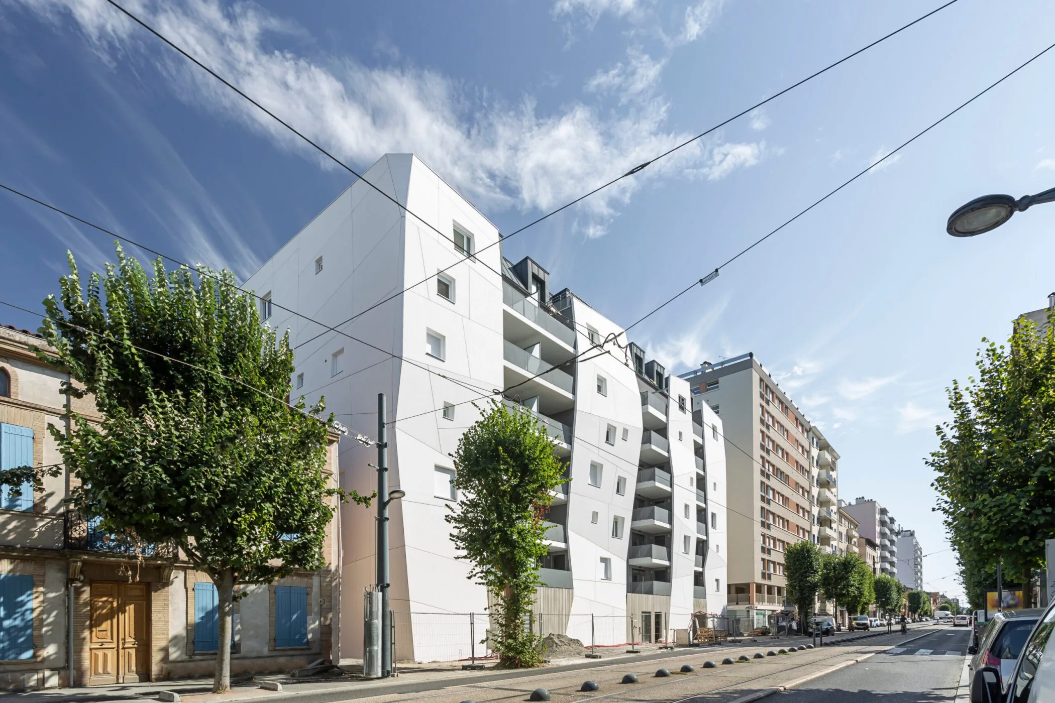 kansei-tv_annu-arch_agence-letellier-architectes_9 Agence Letellier Architectes