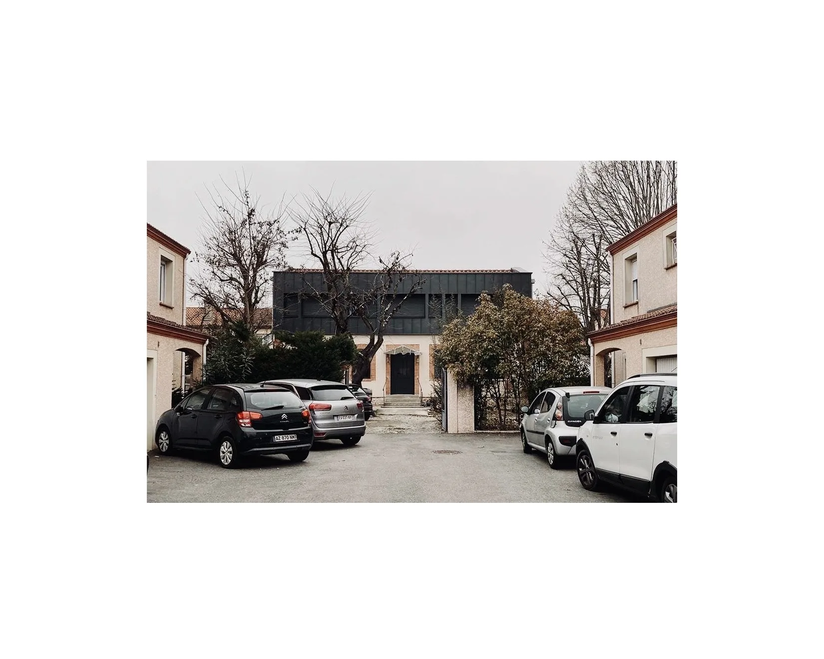 kansei-tv_annu-arch_anna-pavlova-architecte-agence-archin_10-1 Anna PAVLOVA Architecte (Agence Archin)