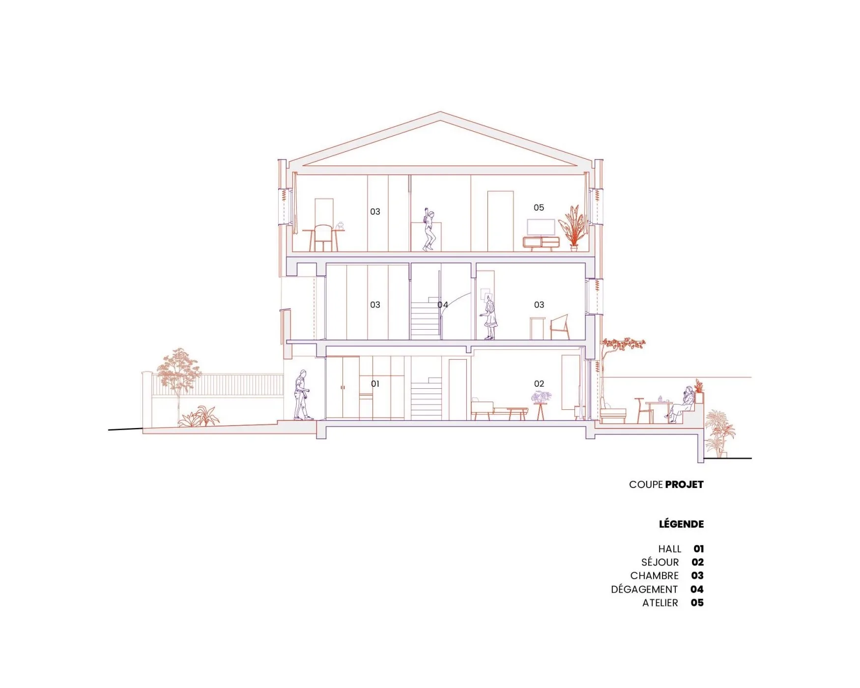 kansei-tv_annu-arch_anna-pavlova-architecte-agence-archin_11-1 Anna PAVLOVA Architecte (Agence Archin)