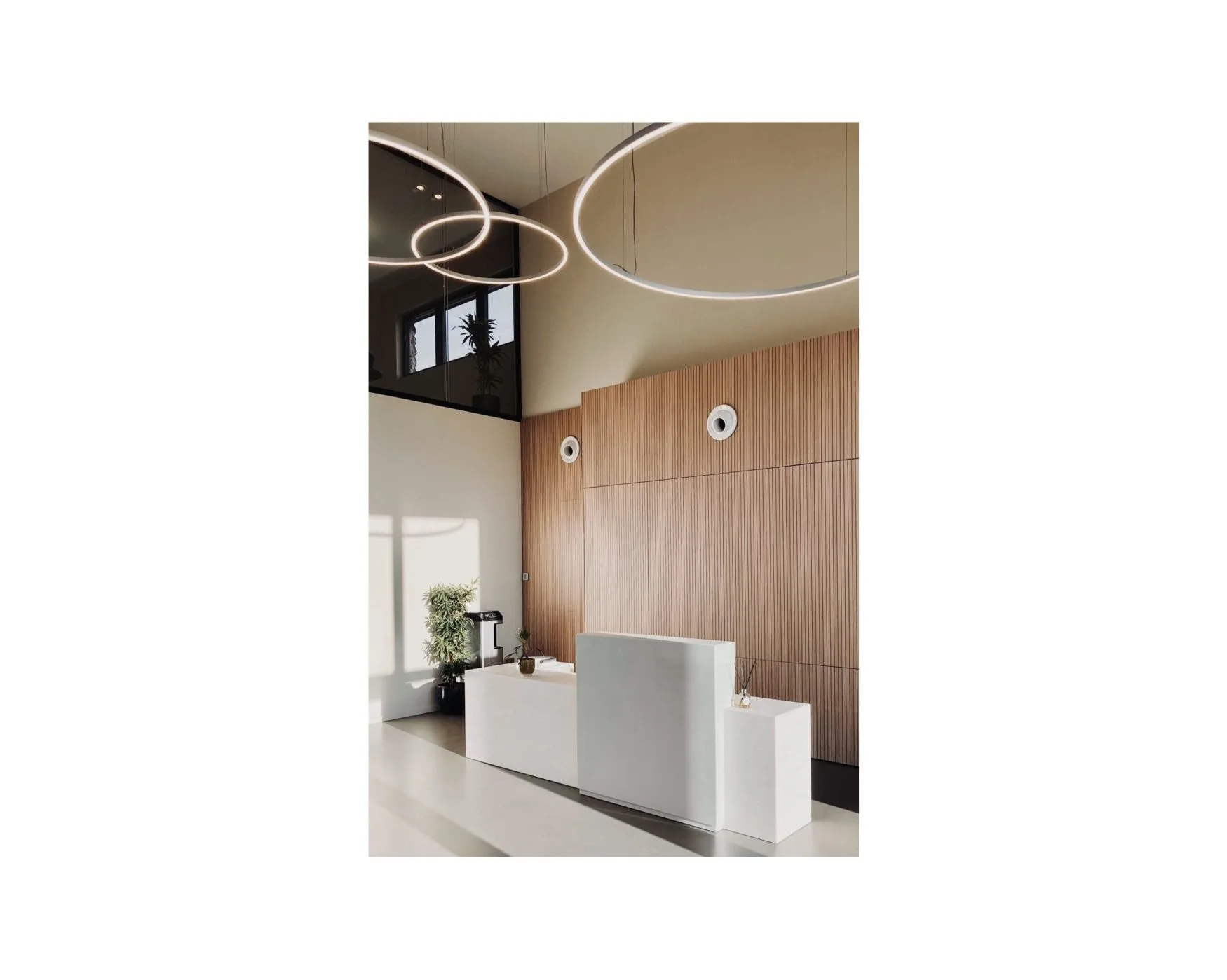 kansei-tv_annu-arch_anna-pavlova-architecte-agence-archin_12-1 Anna PAVLOVA Architecte (Agence Archin)