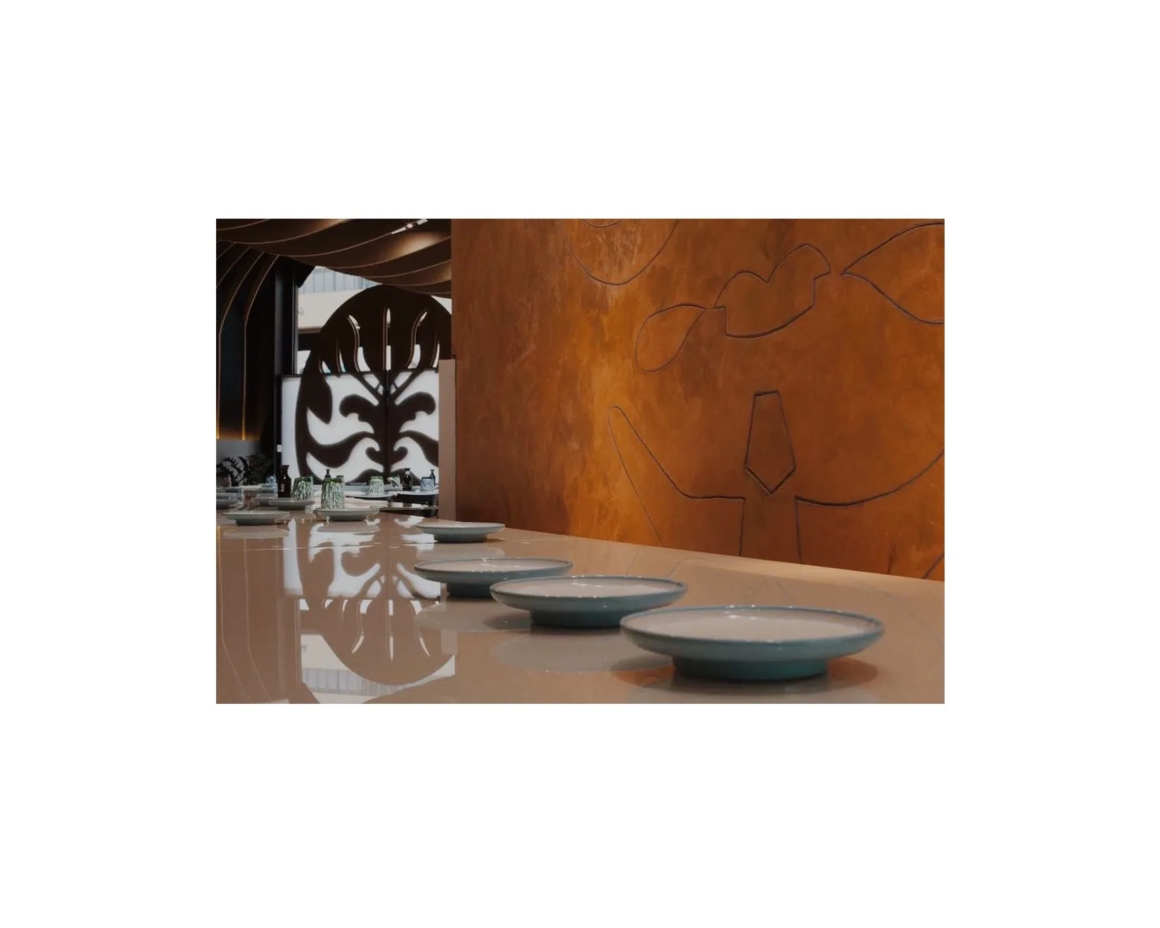 kansei-tv_annu-arch_anna-pavlova-architecte-agence-archin_13-1 Anna PAVLOVA Architecte (Agence Archin)
