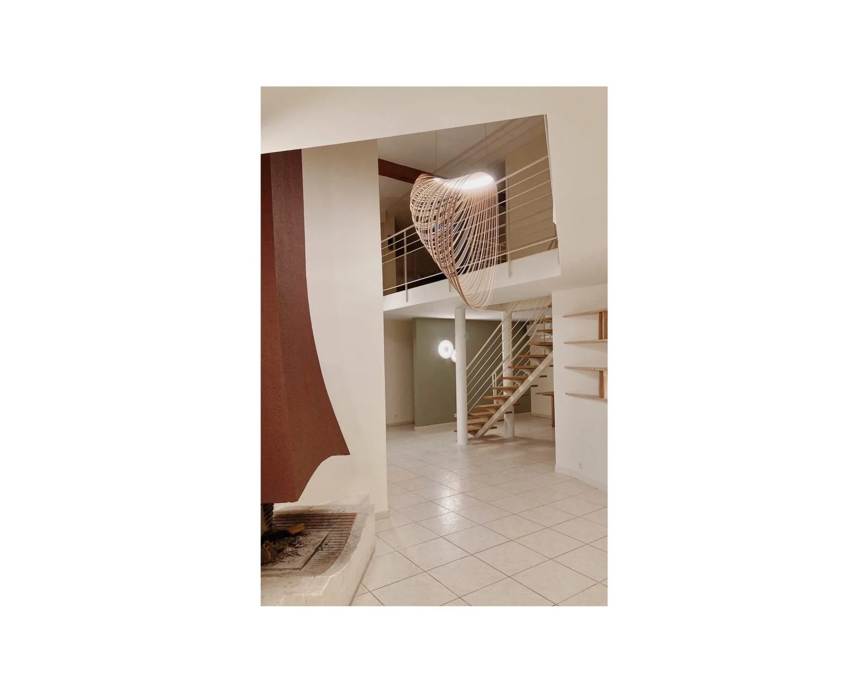 kansei-tv_annu-arch_anna-pavlova-architecte-agence-archin_14-1 Anna PAVLOVA Architecte (Agence Archin)