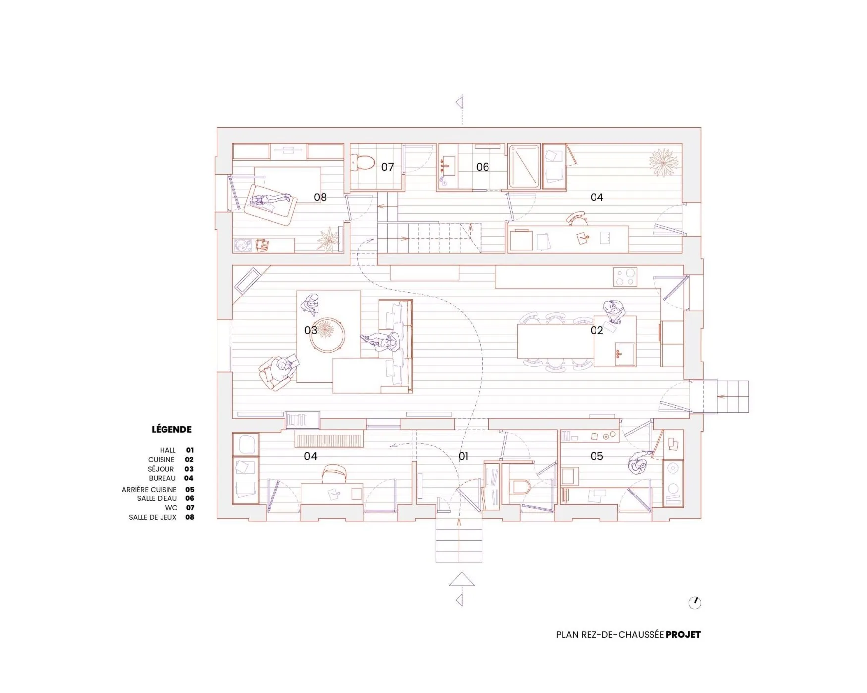 kansei-tv_annu-arch_anna-pavlova-architecte-agence-archin_16-1 Anna PAVLOVA Architecte (Agence Archin)