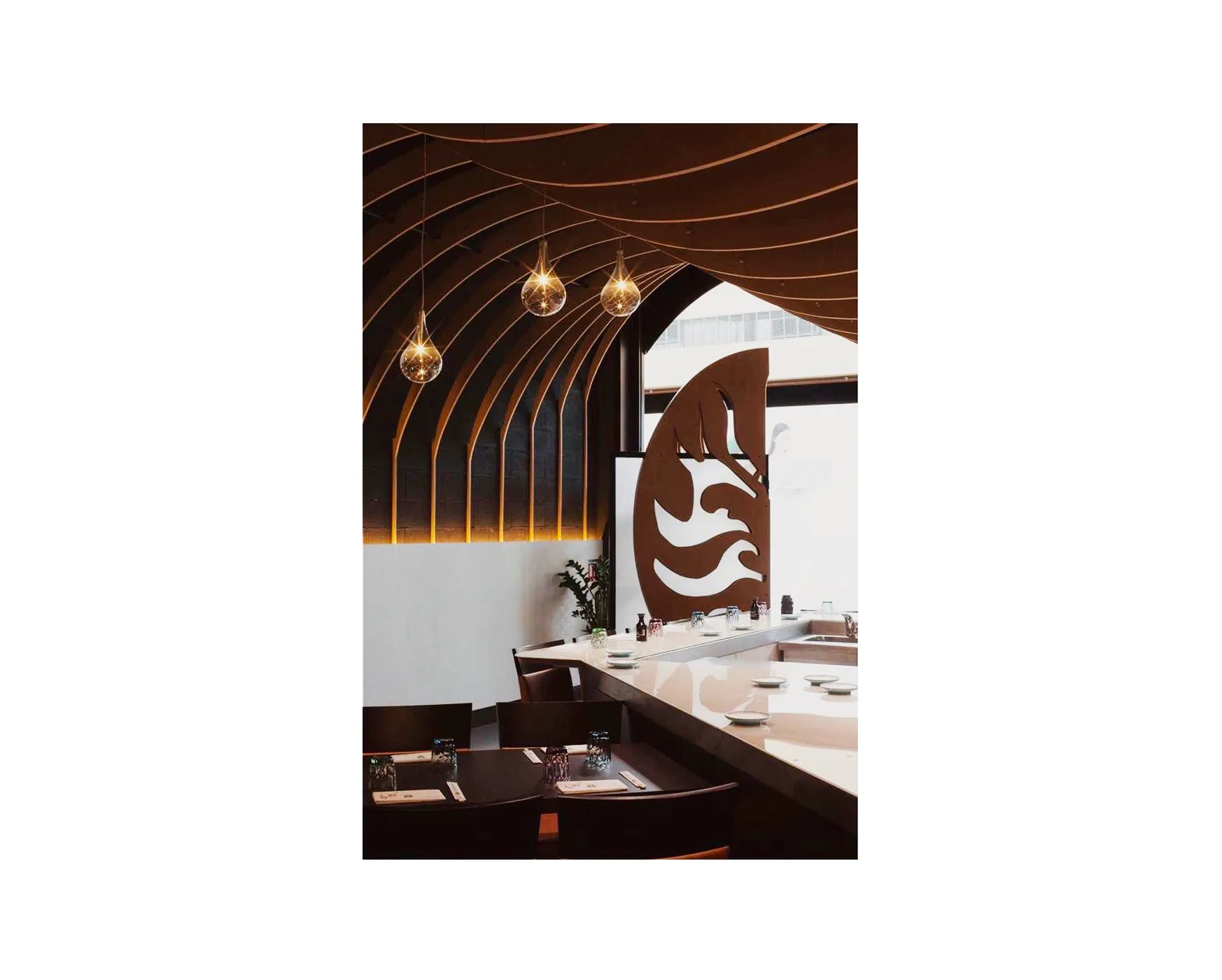 kansei-tv_annu-arch_anna-pavlova-architecte-agence-archin_17-1 Anna PAVLOVA Architecte (Agence Archin)