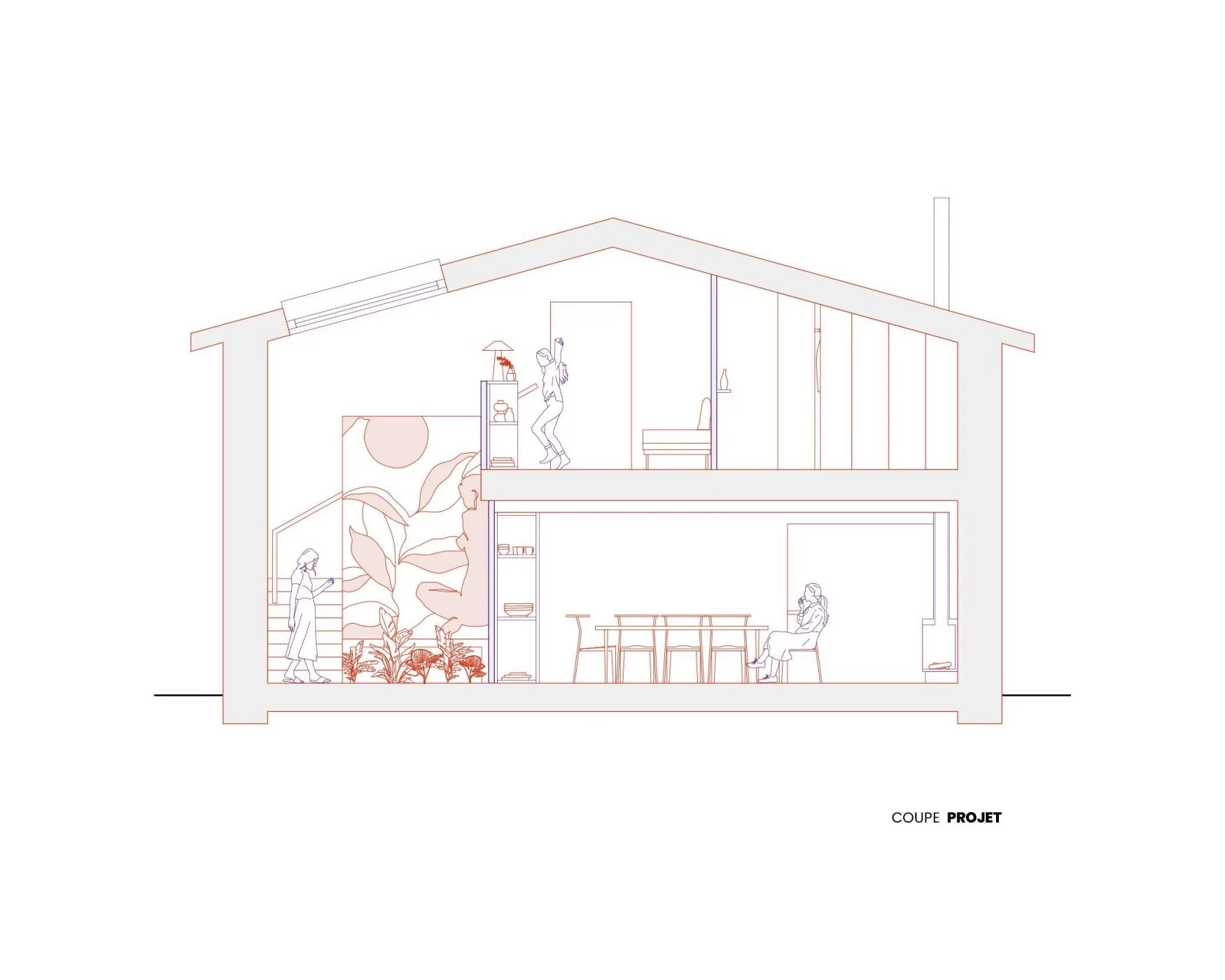 kansei-tv_annu-arch_anna-pavlova-architecte-agence-archin_18-1 Anna PAVLOVA Architecte (Agence Archin)