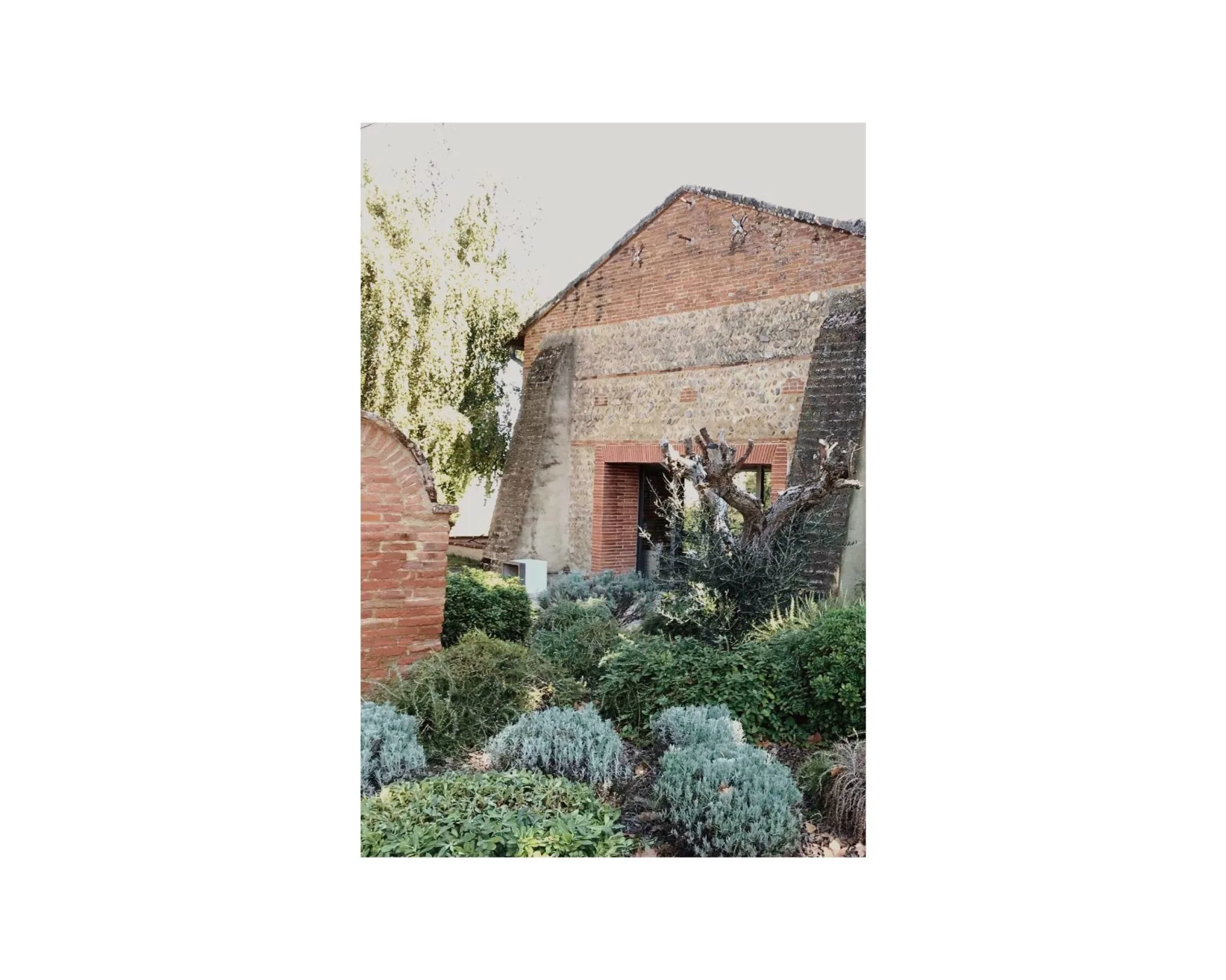 kansei-tv_annu-arch_anna-pavlova-architecte-agence-archin_19-1 Anna PAVLOVA Architecte (Agence Archin)