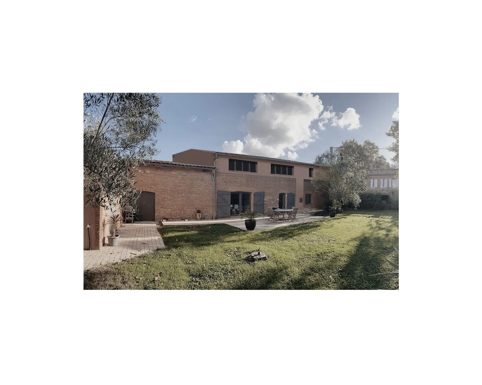 kansei-tv_annu-arch_anna-pavlova-architecte-agence-archin_20-1 Anna PAVLOVA Architecte (Agence Archin)