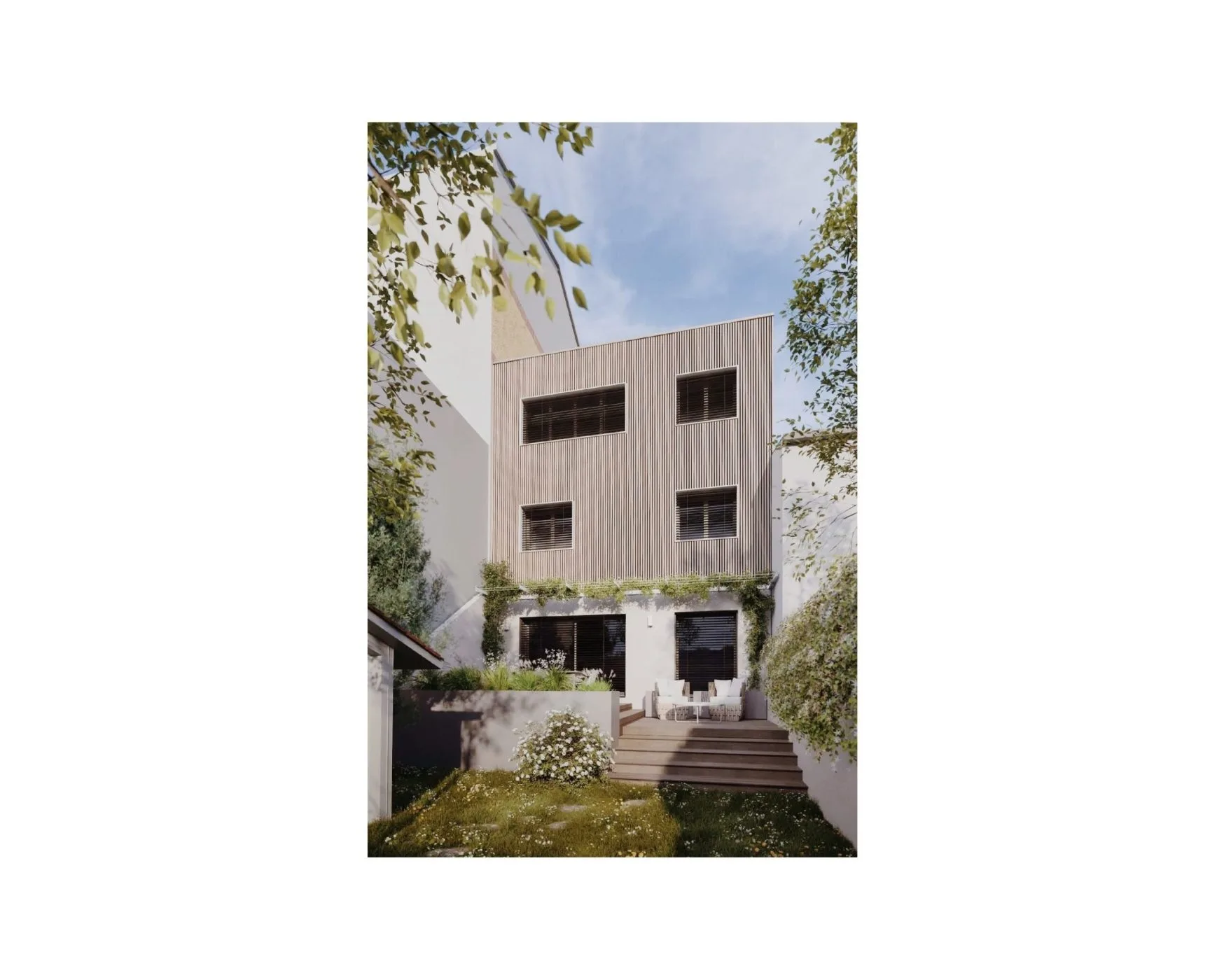 kansei-tv_annu-arch_anna-pavlova-architecte-agence-archin_21-1 Anna PAVLOVA Architecte (Agence Archin)