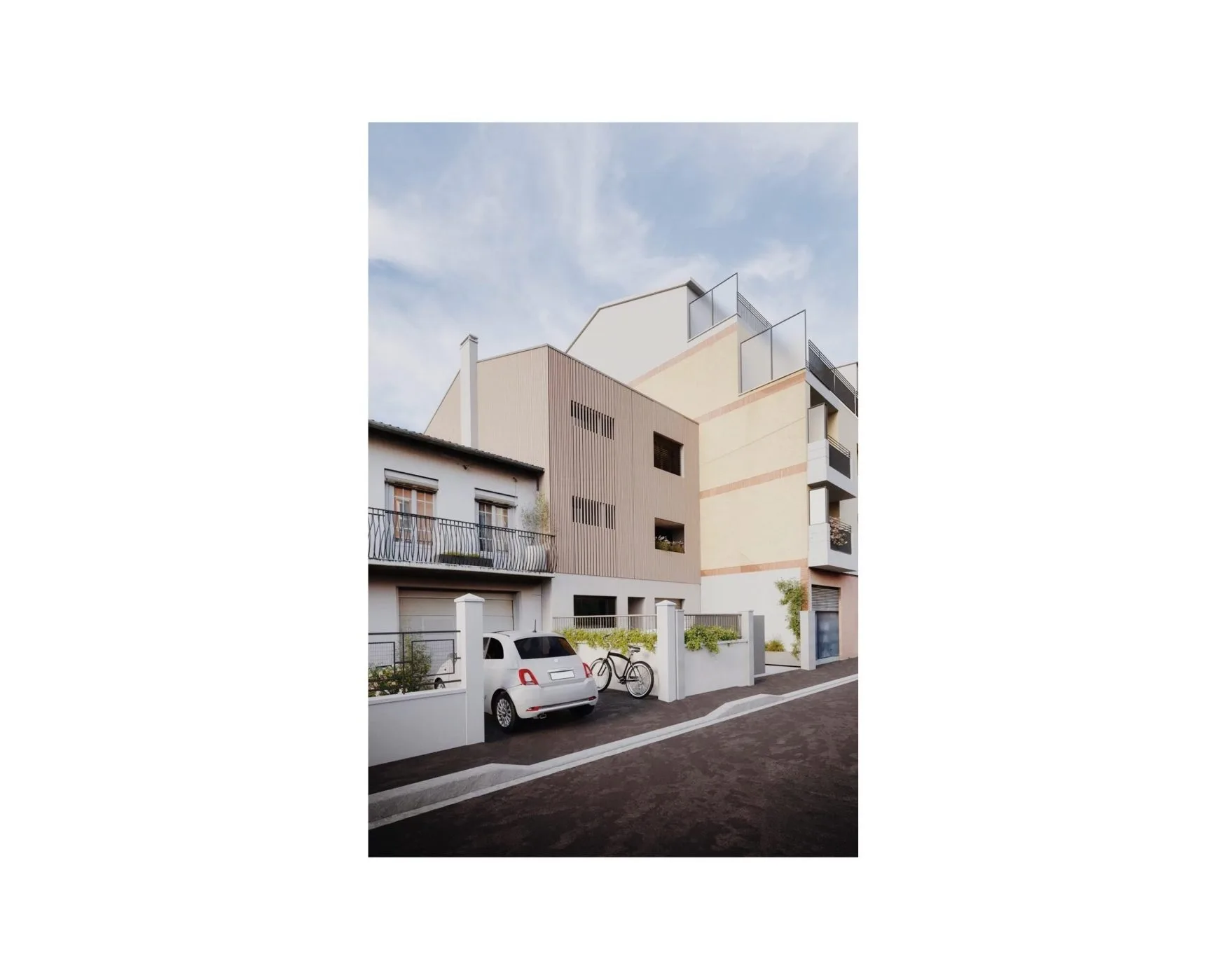kansei-tv_annu-arch_anna-pavlova-architecte-agence-archin_22-1 Anna PAVLOVA Architecte (Agence Archin)